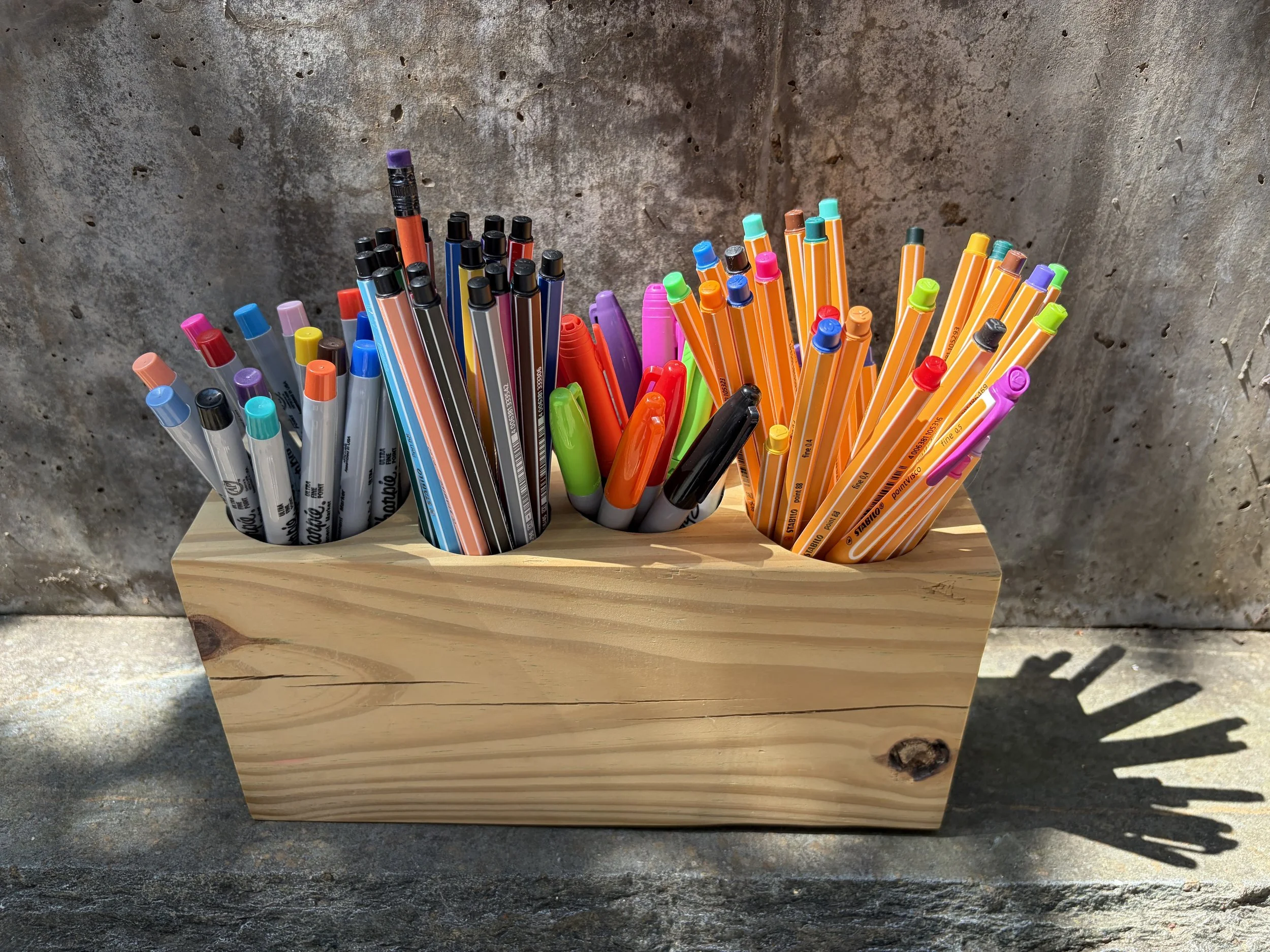 pen organizer - top.jpeg