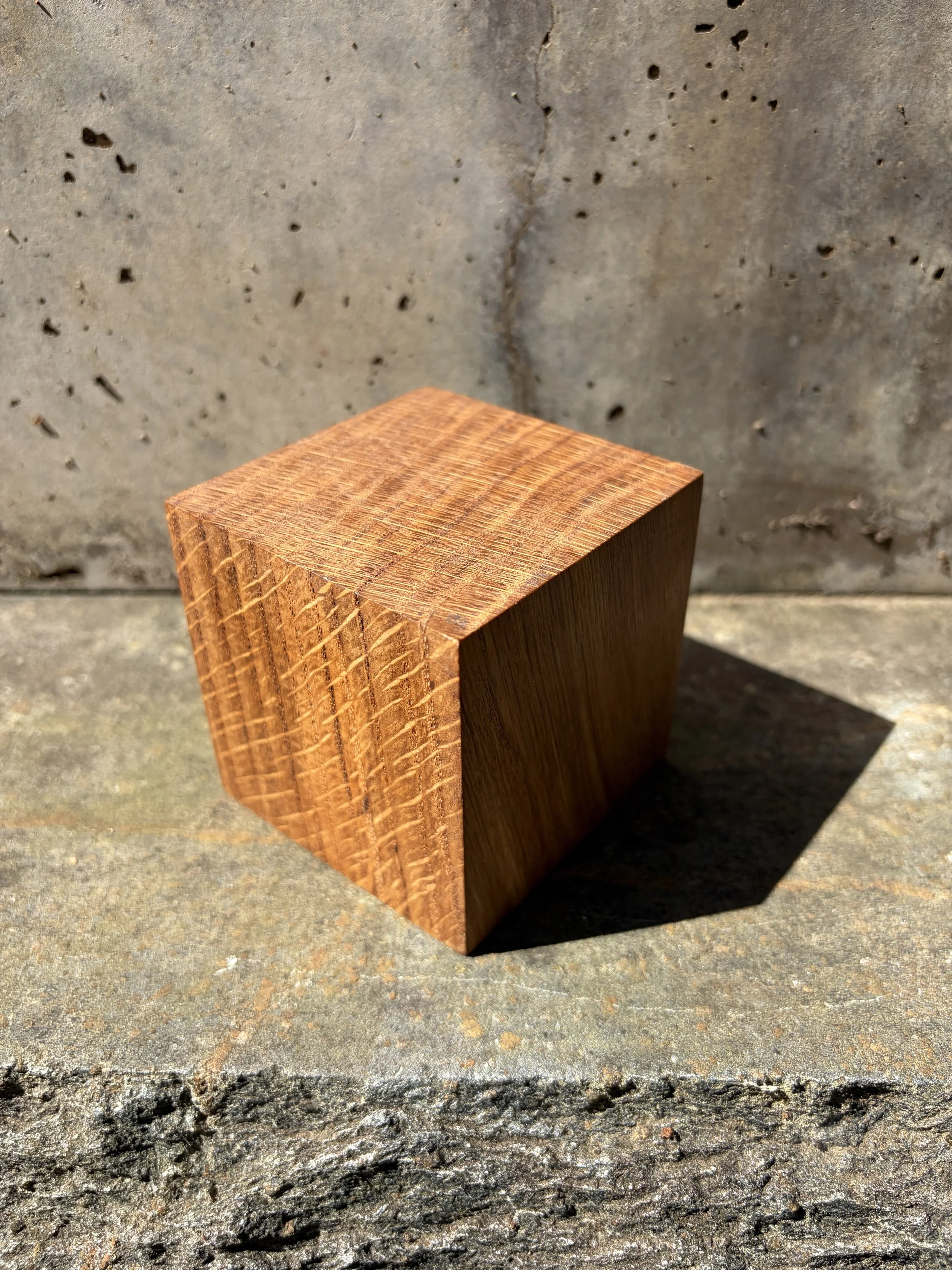 cube 01 - 3 faces.jpeg