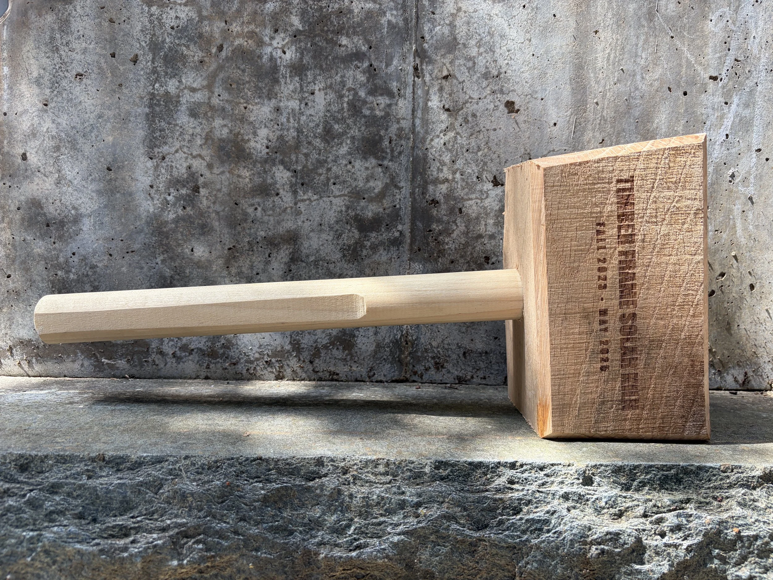 mallet 01 - side 2.jpeg
