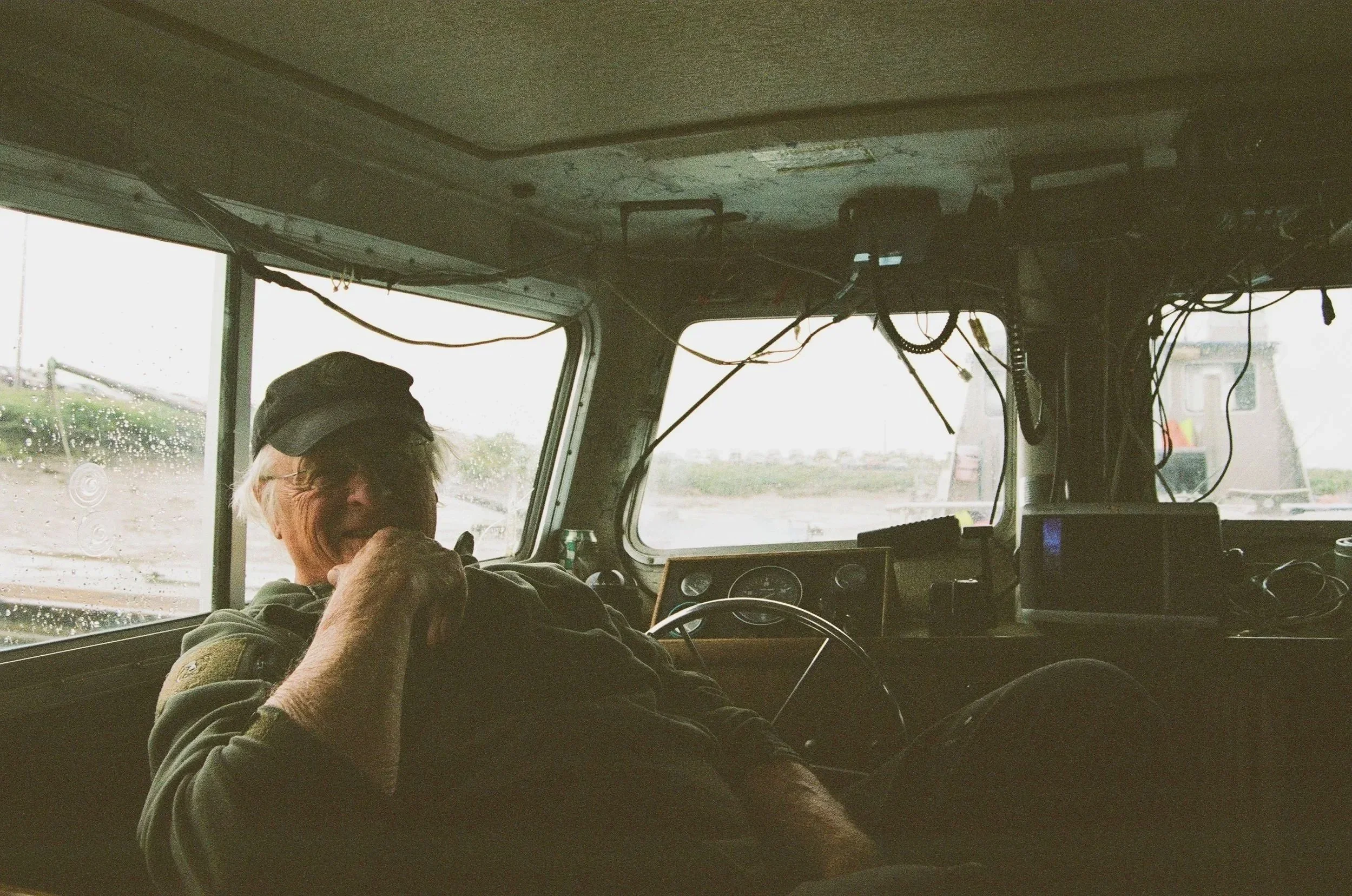 001102440009_9.jpg