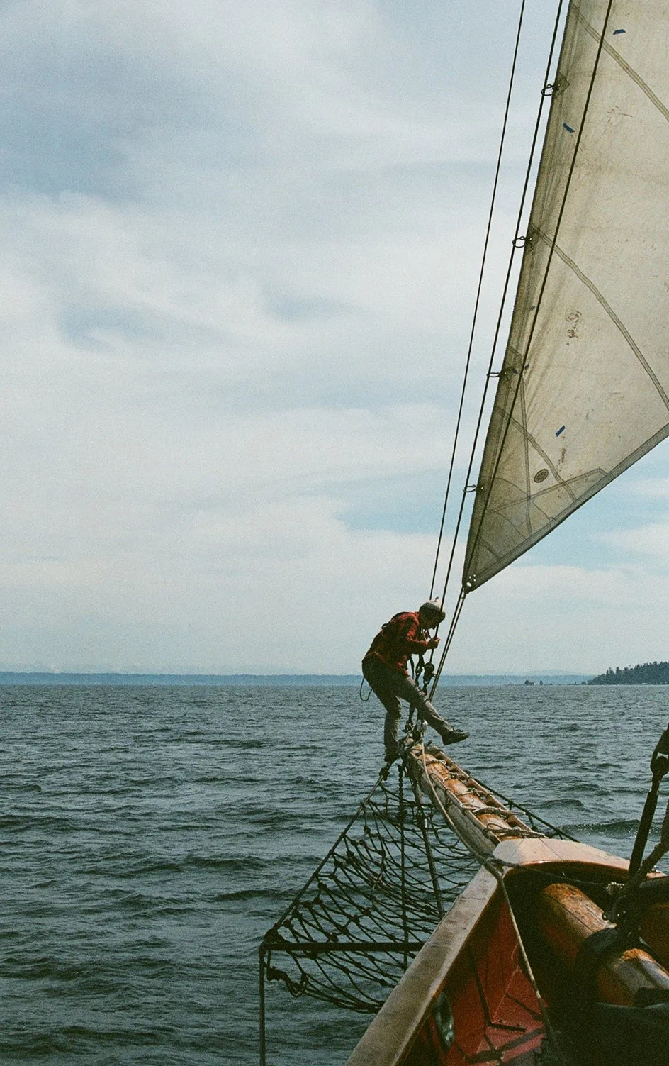 adventuress_18_2.jpg
