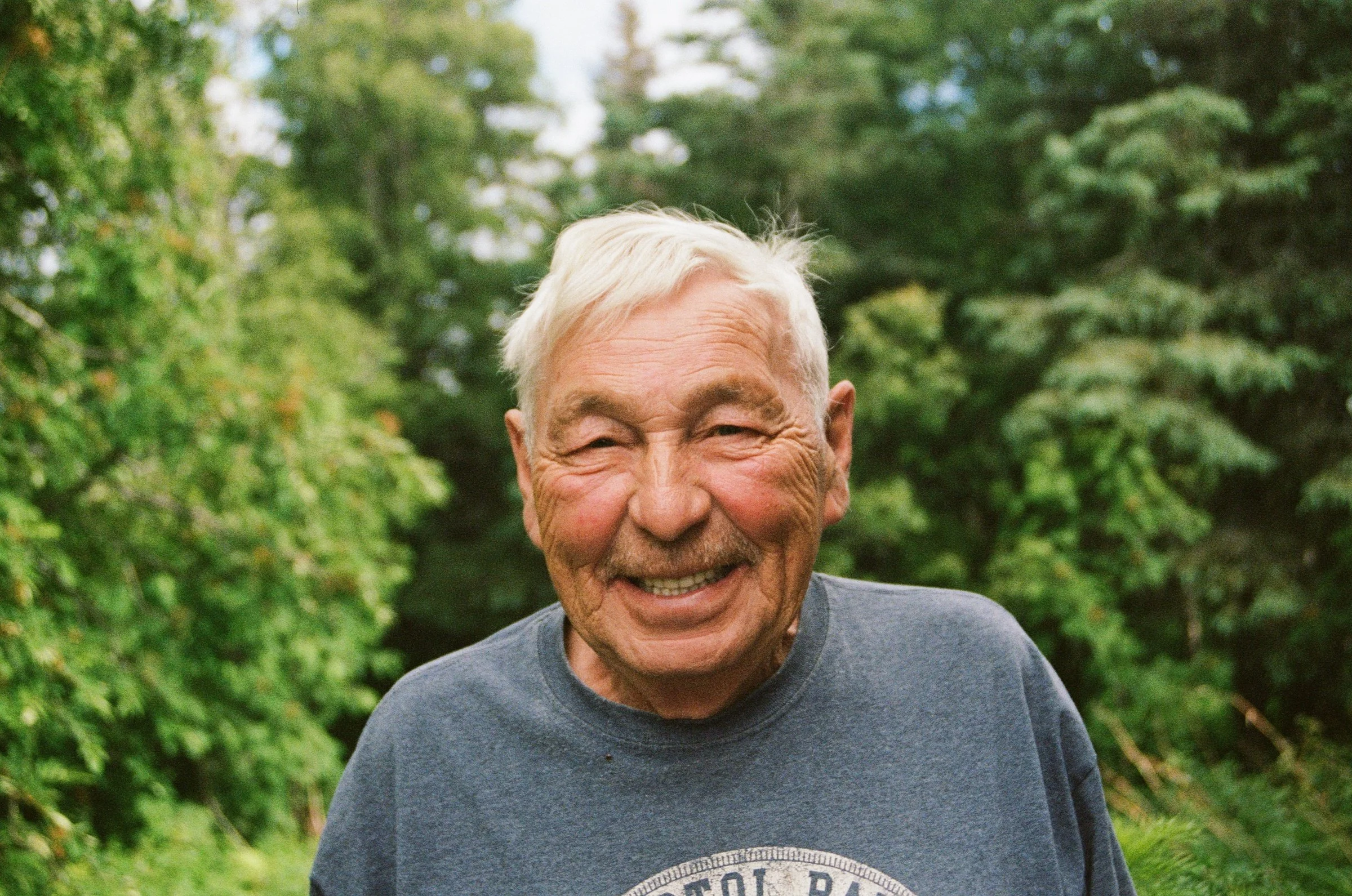 001102470003_3.jpg