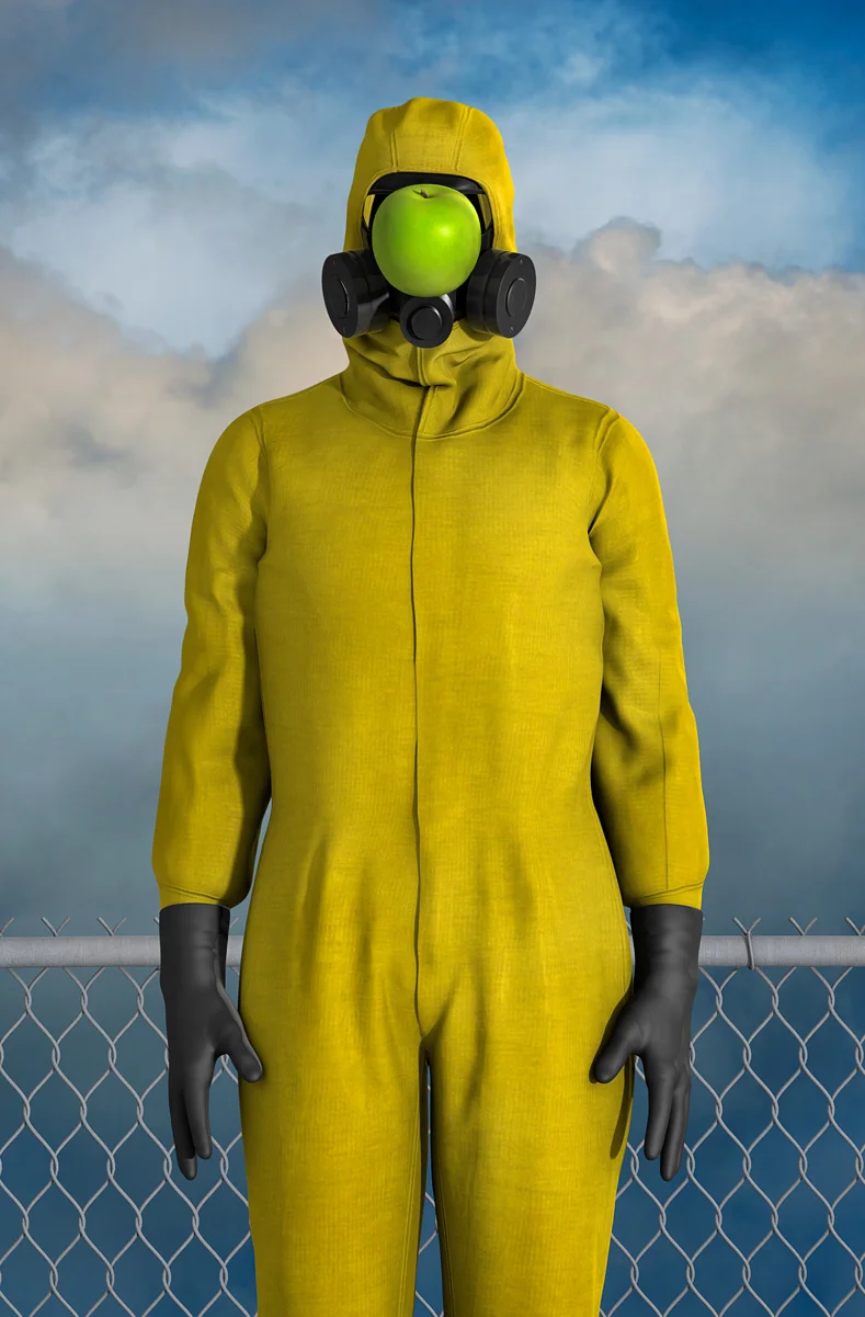 TAG 2017 CALIFORNIA OPEN EXHIBITION