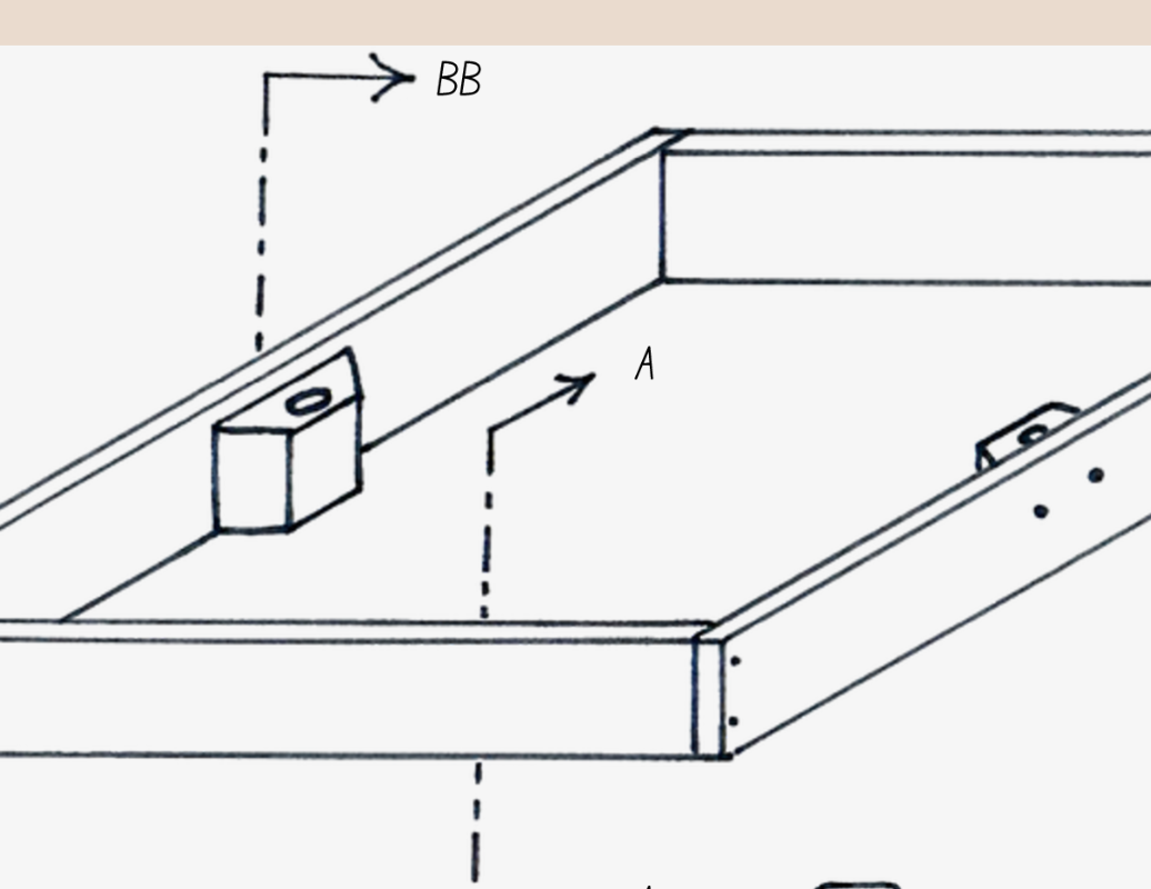 Screenshot 2025-04-16 at 10.30.09.png