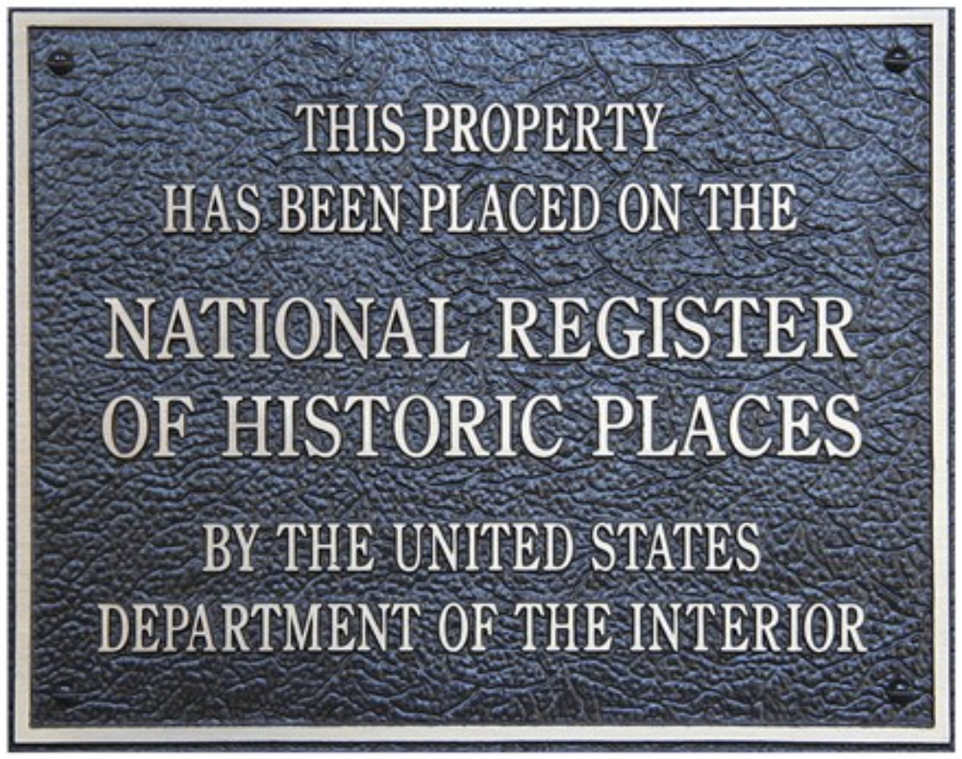 A new chapter for the DL&amp;W train shed.