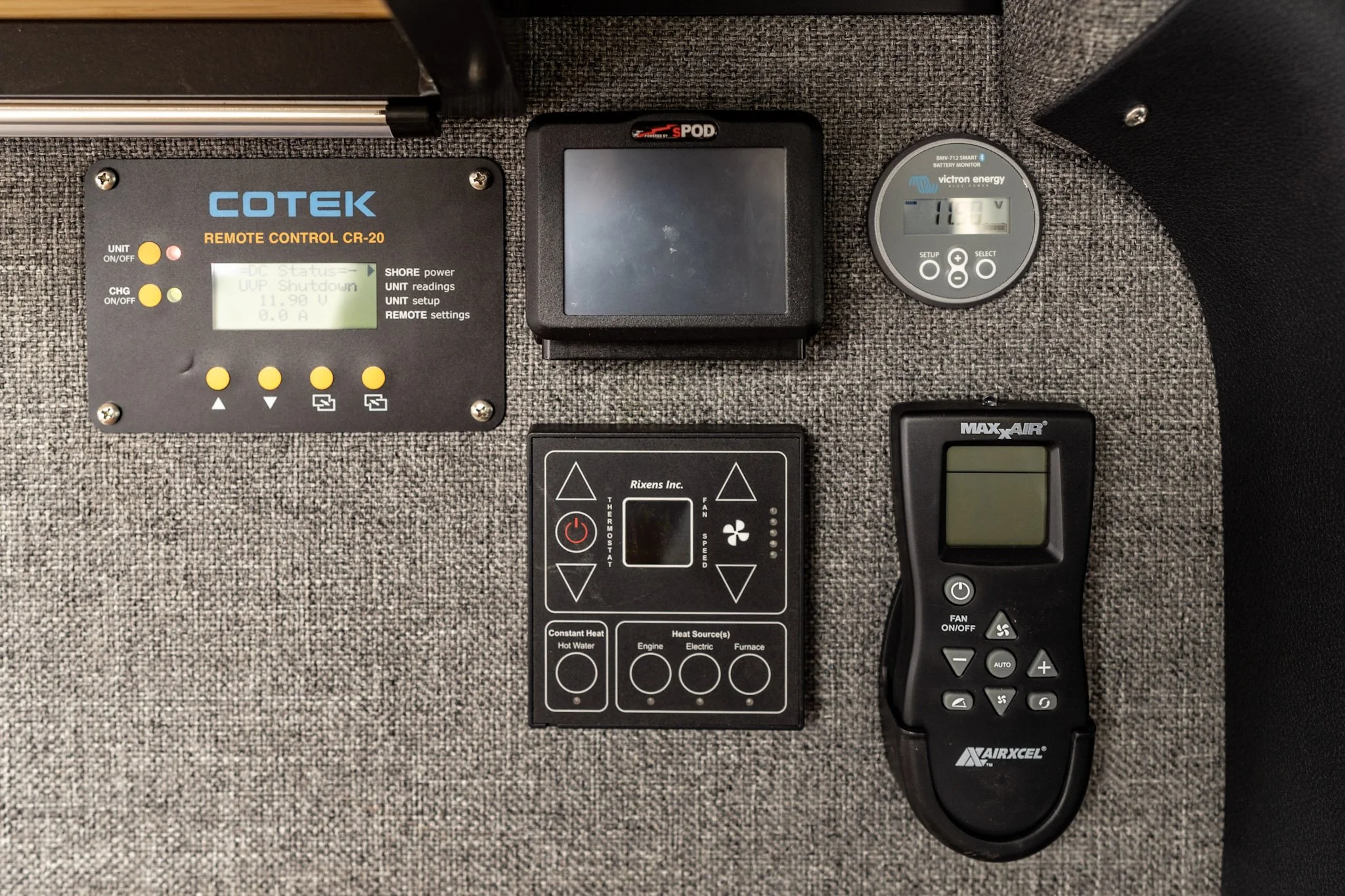 Control Panel.jpg