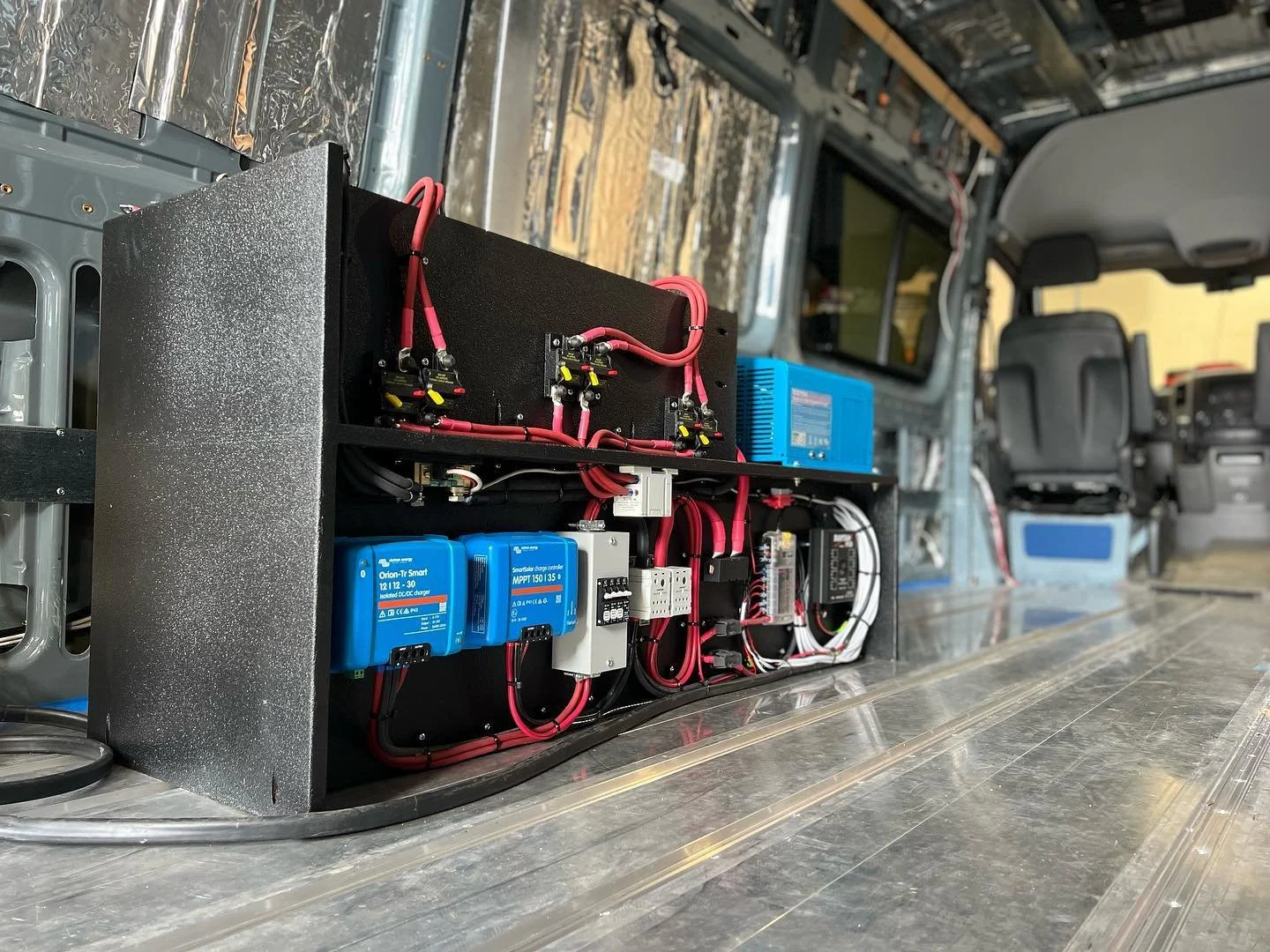 Power System Install.jpg