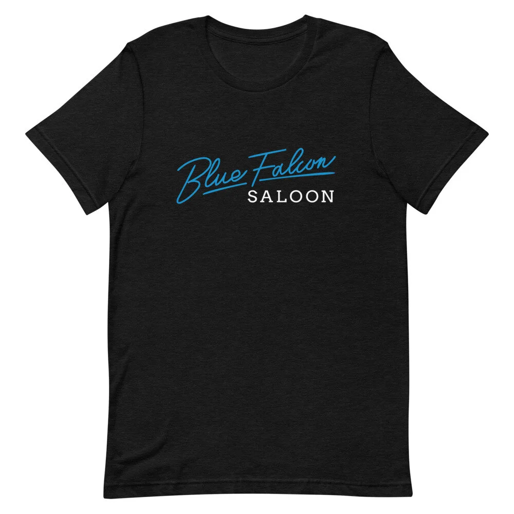 unisex-premium-t-shirt-black-heather-front-608421a36914c.jpg