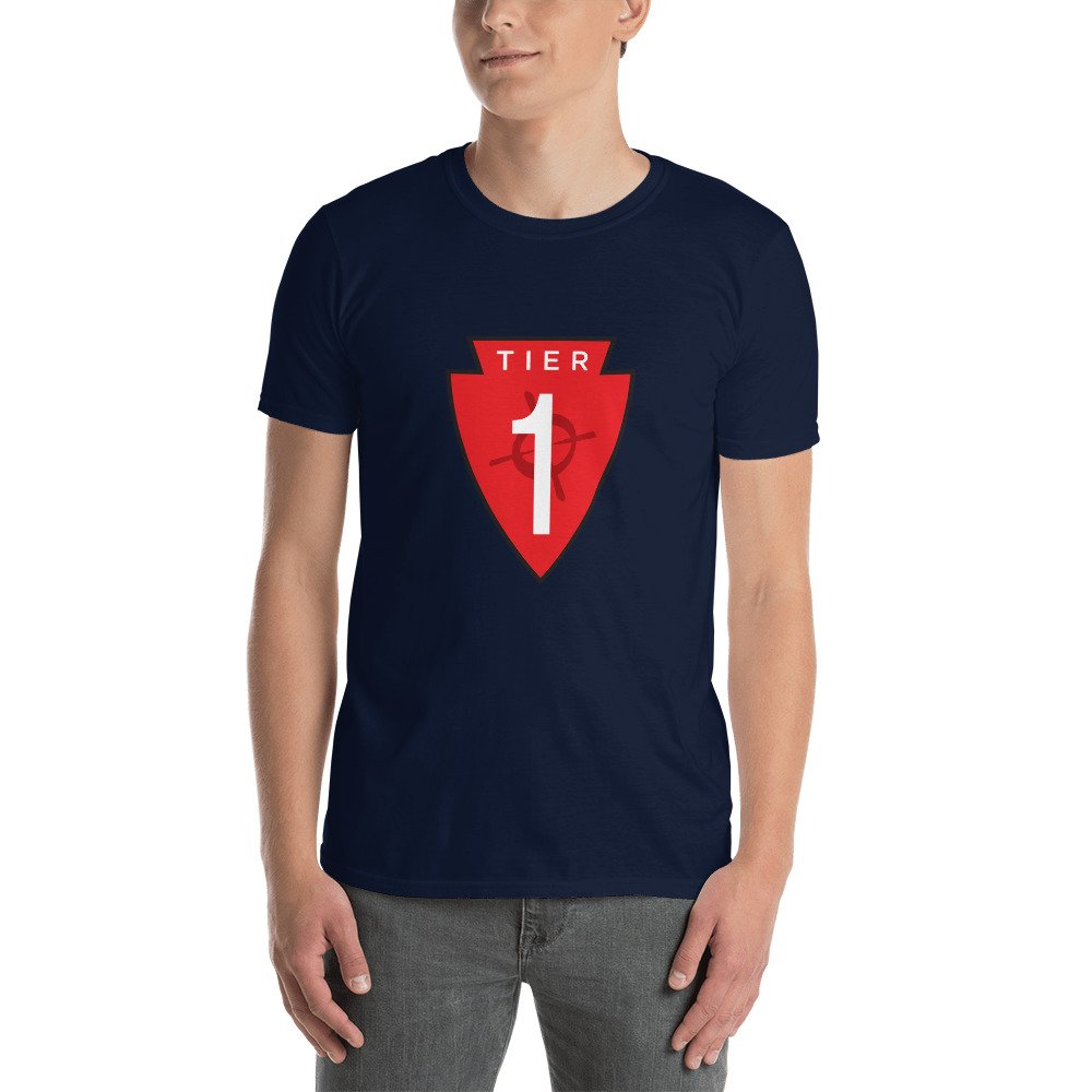 unisex-basic-softstyle-t-shirt-navy-front-6268399c94de5.jpg