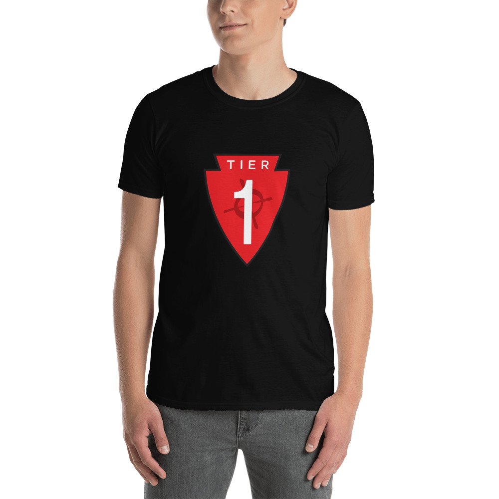 unisex-basic-softstyle-t-shirt-black-front-6268399c9554e.jpg