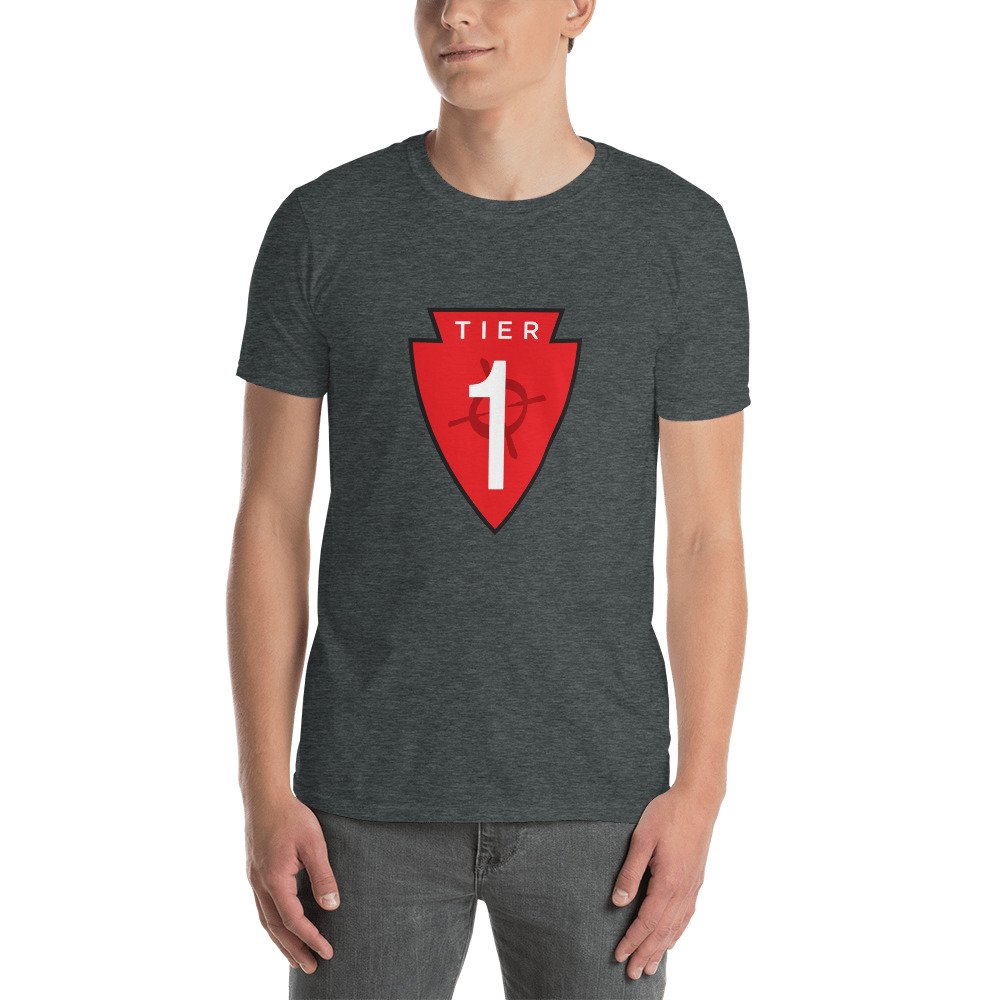 unisex-basic-softstyle-t-shirt-dark-heather-front-6268399c964a6.jpg