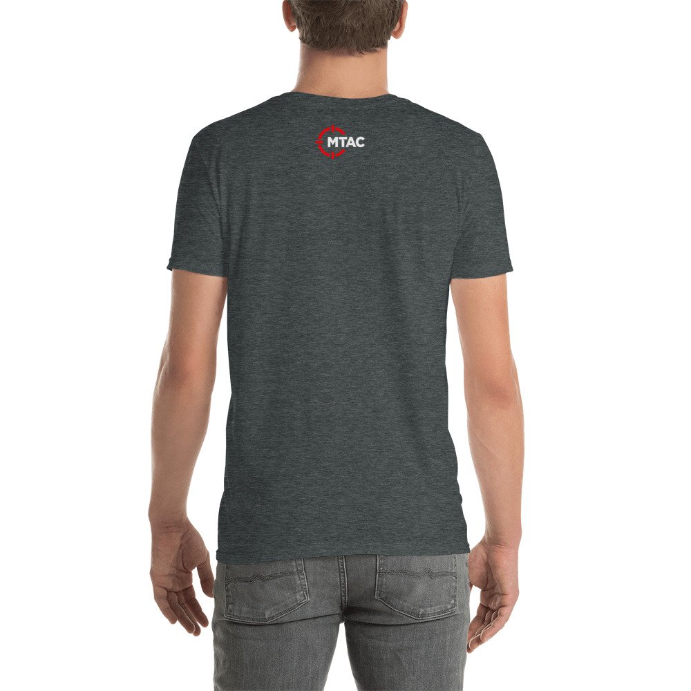 unisex-basic-softstyle-t-shirt-dark-heather-back-6268399c96b33.jpg