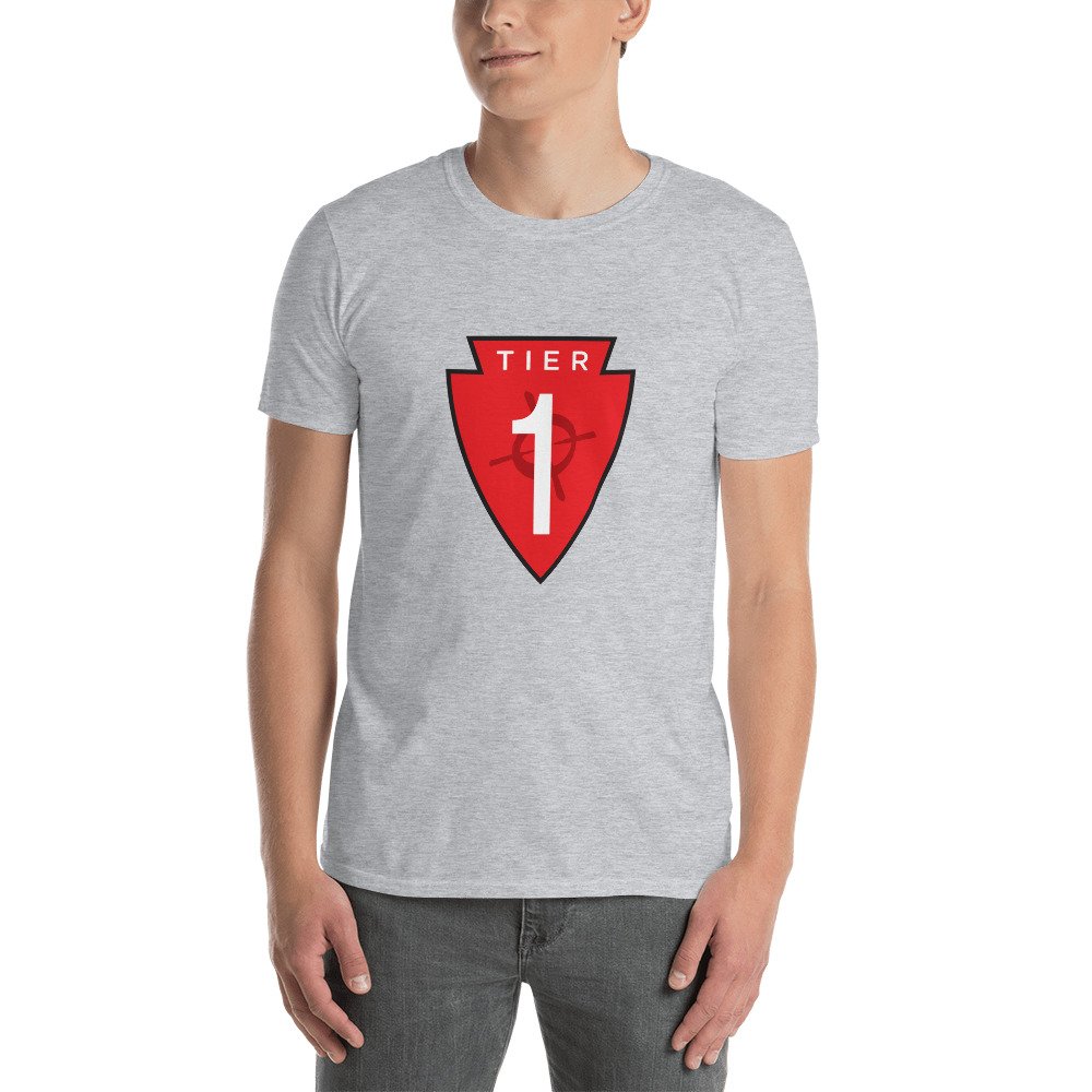 unisex-basic-softstyle-t-shirt-sport-grey-front-6268399c9724a.jpg
