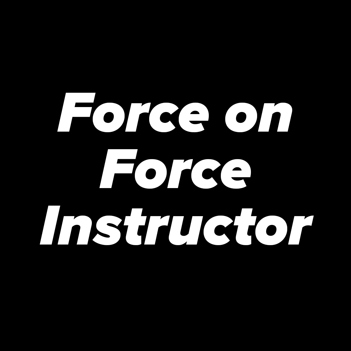 Force on force instructor.png