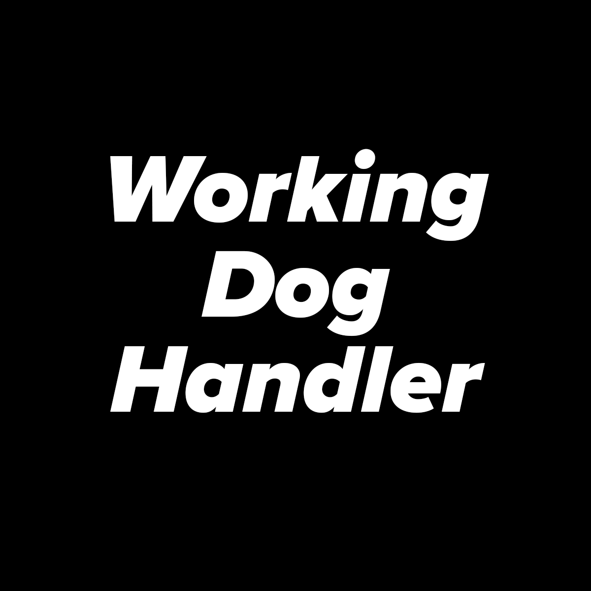 Working Dog.png
