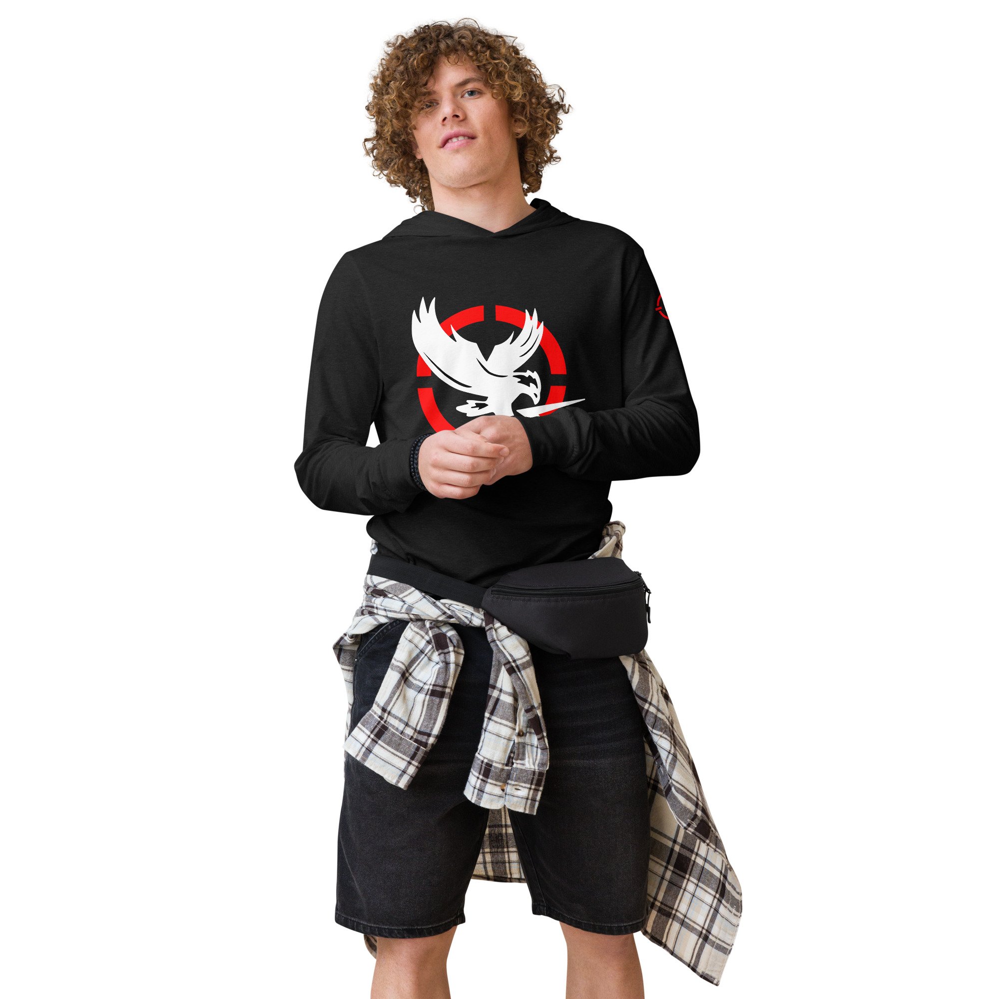 unisex-hooded-long-sleeve-tee-charcoal-black-triblend-front-672b6806288a1.jpg