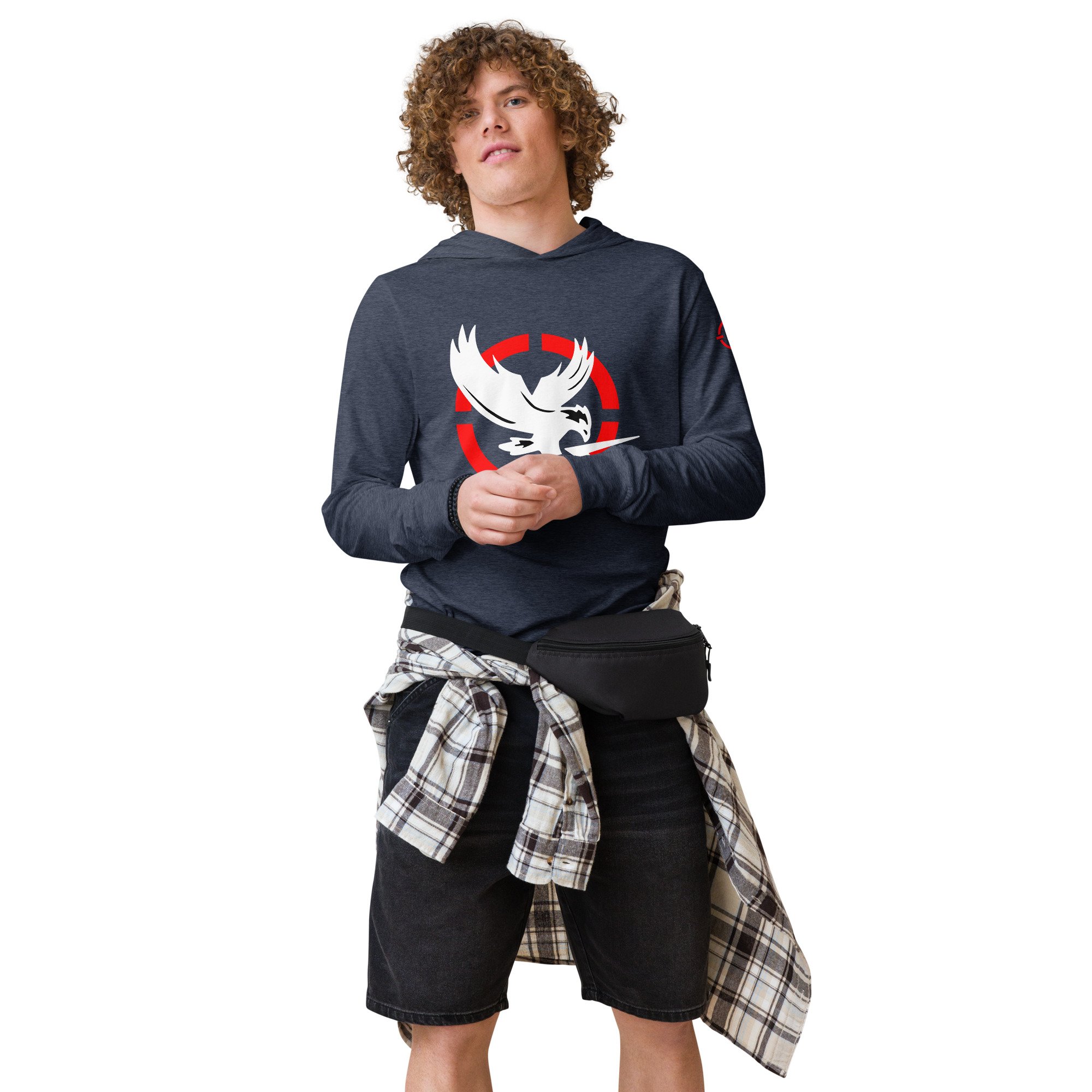 unisex-hooded-long-sleeve-tee-heather-navy-front-672b68062a511.jpg
