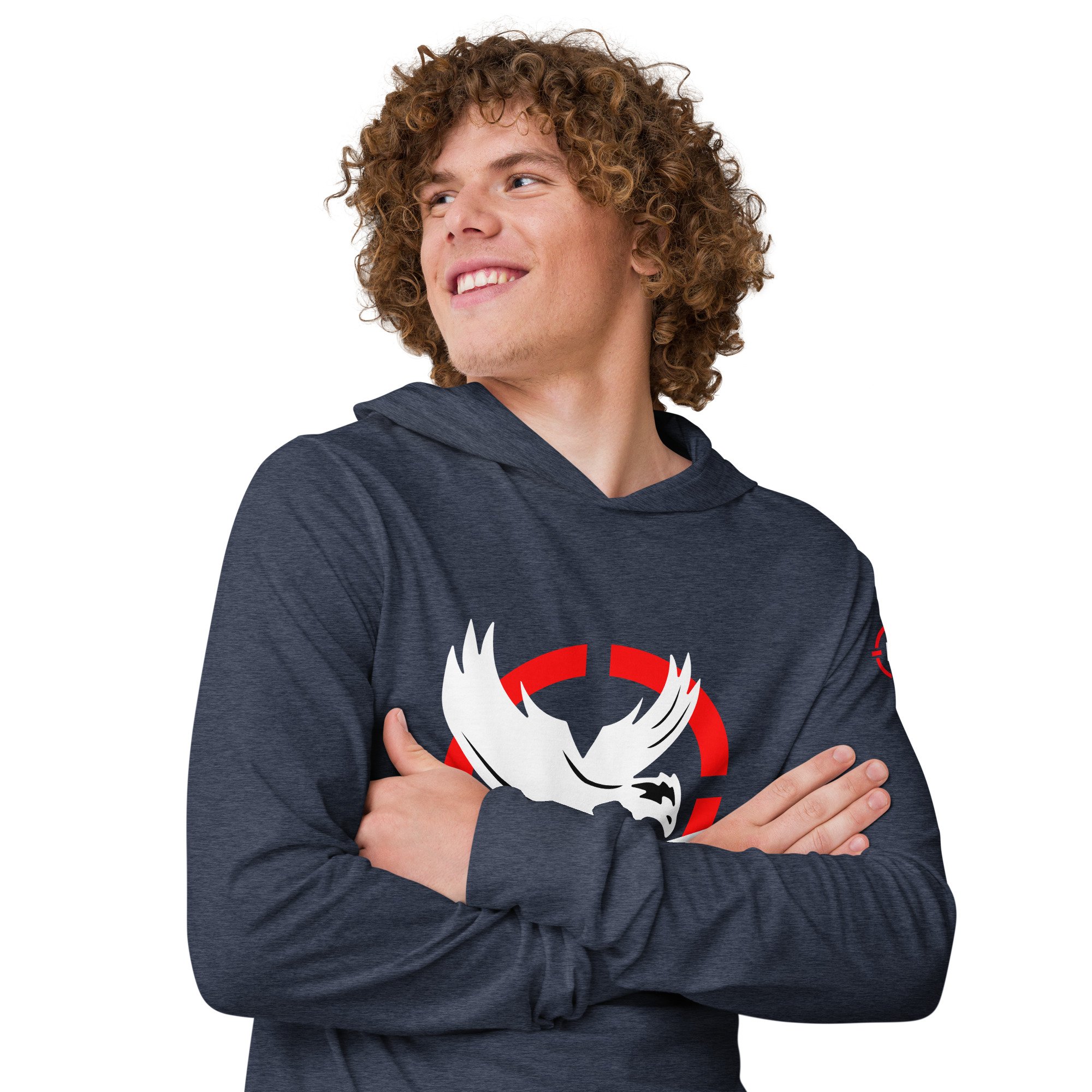 unisex-hooded-long-sleeve-tee-heather-navy-right-front-672b68062aaf6.jpg
