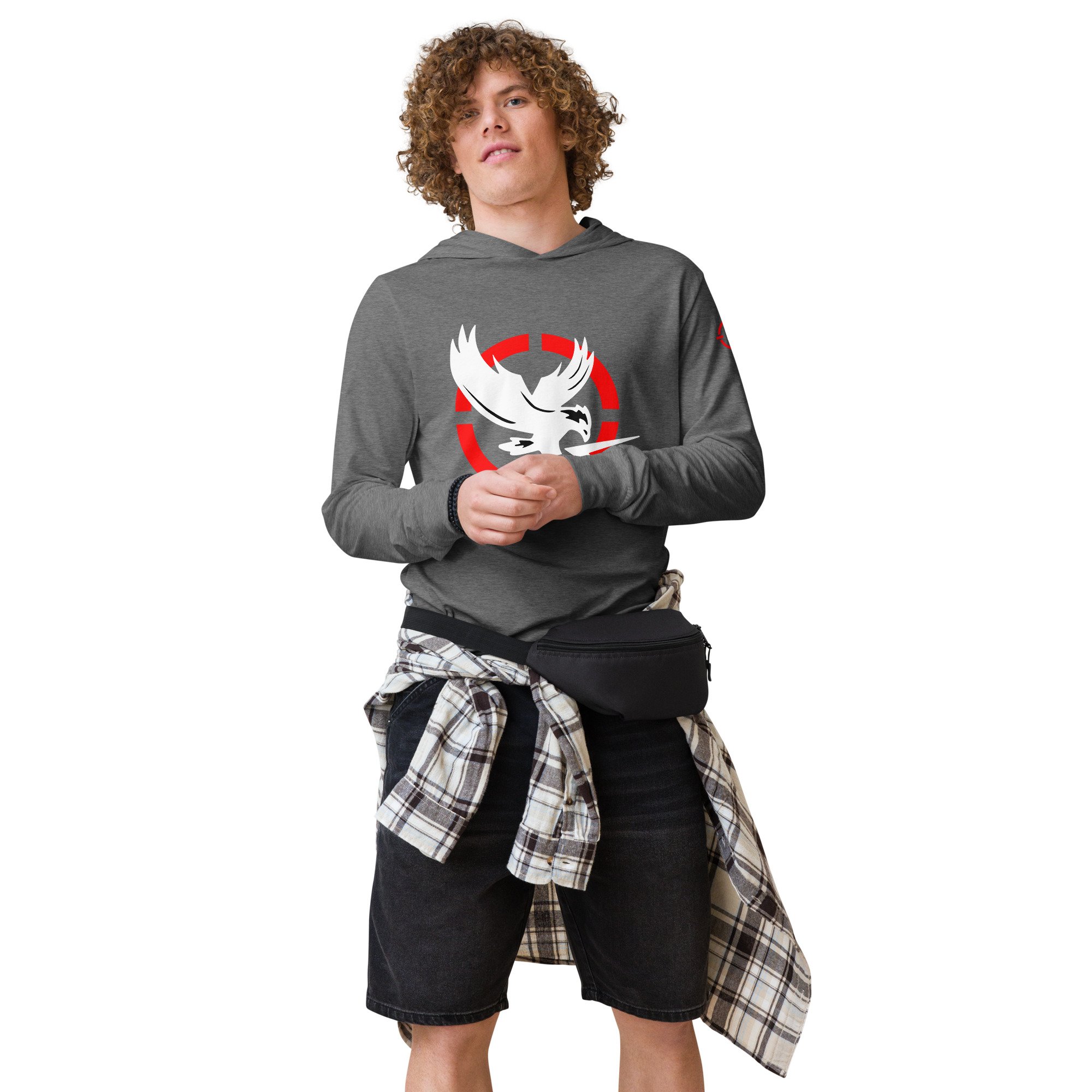 unisex-hooded-long-sleeve-tee-grey-triblend-front-672b68062b1d9.jpg