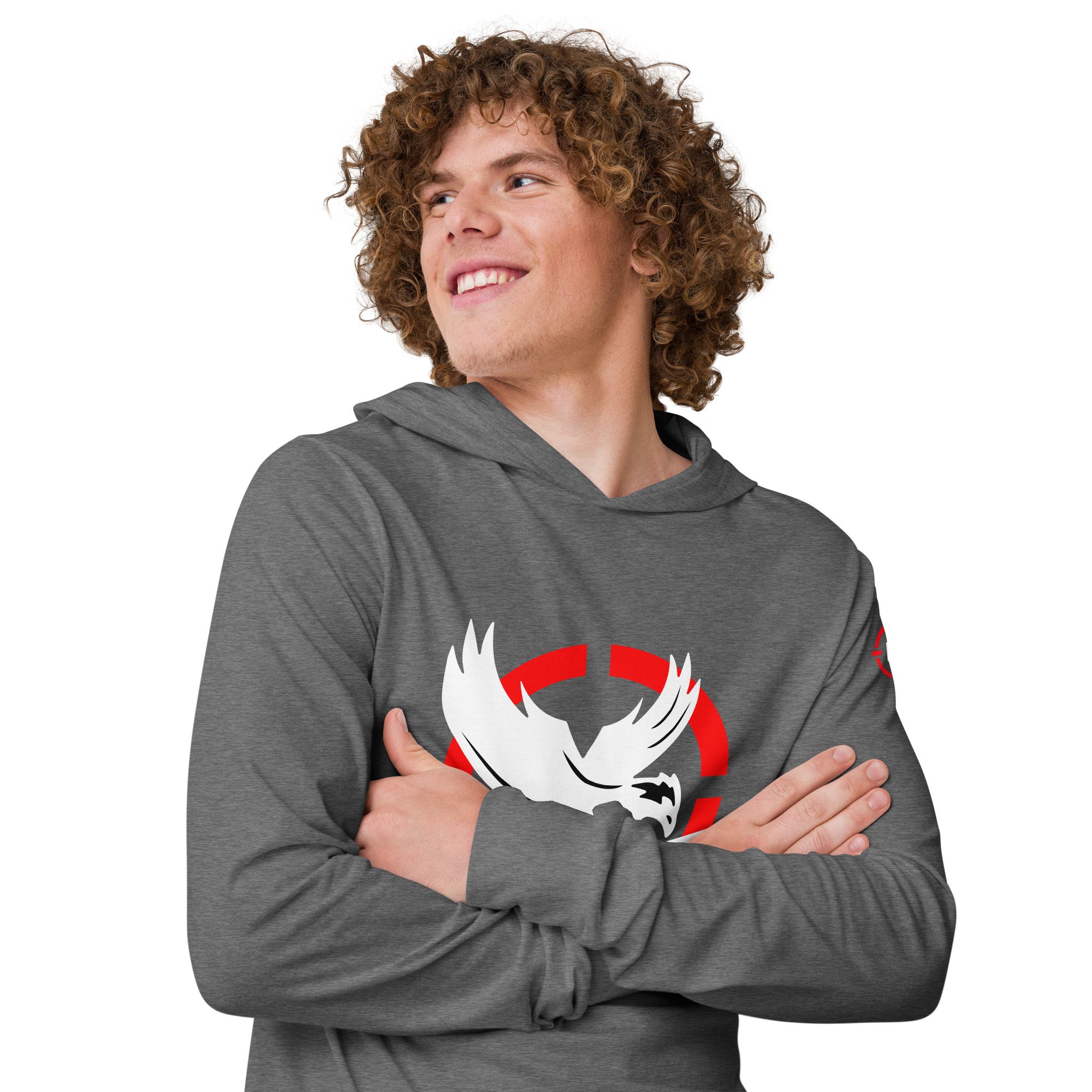 unisex-hooded-long-sleeve-tee-grey-triblend-right-front-672b68062be22.jpg