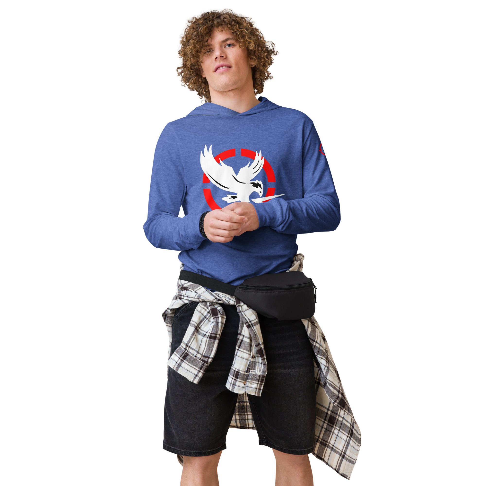 unisex-hooded-long-sleeve-tee-heather-true-royal-front-672b68062cea7.jpg