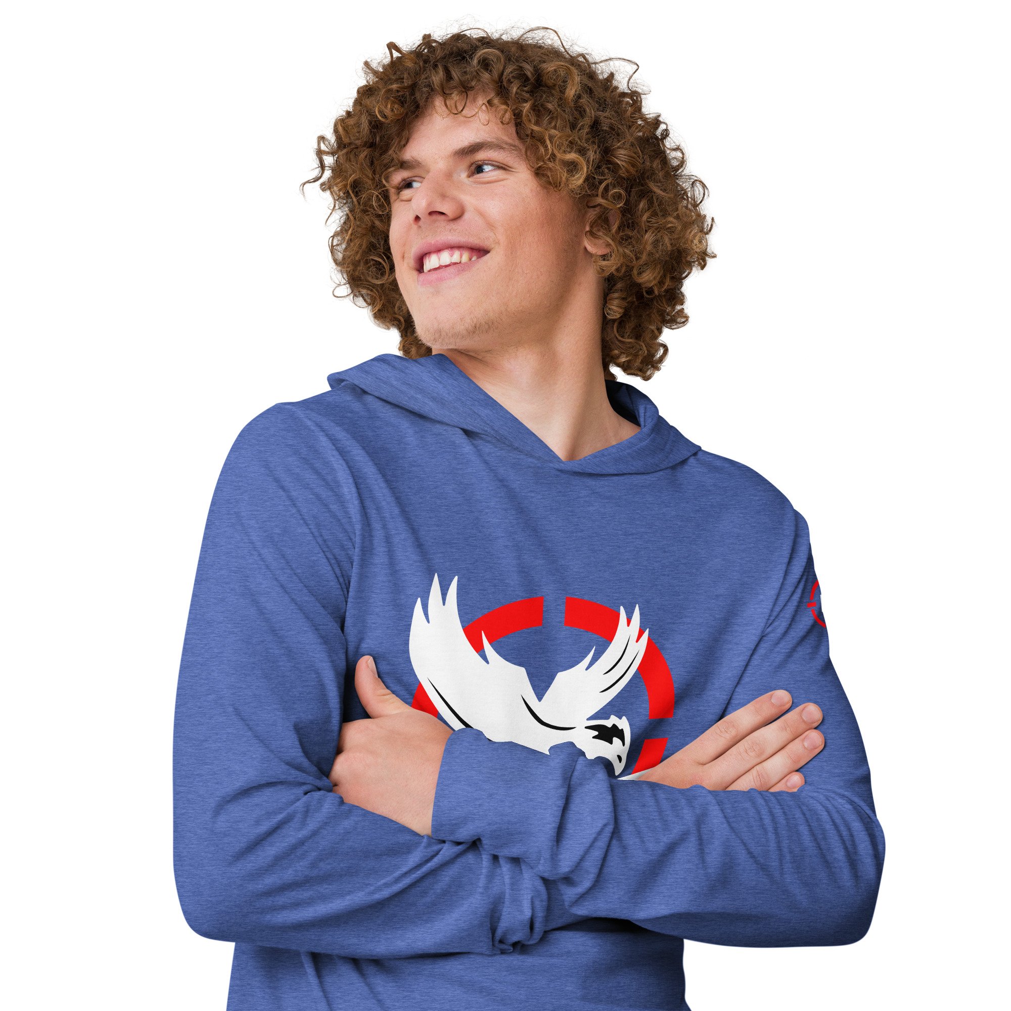 unisex-hooded-long-sleeve-tee-heather-true-royal-right-front-672b68062e83c.jpg