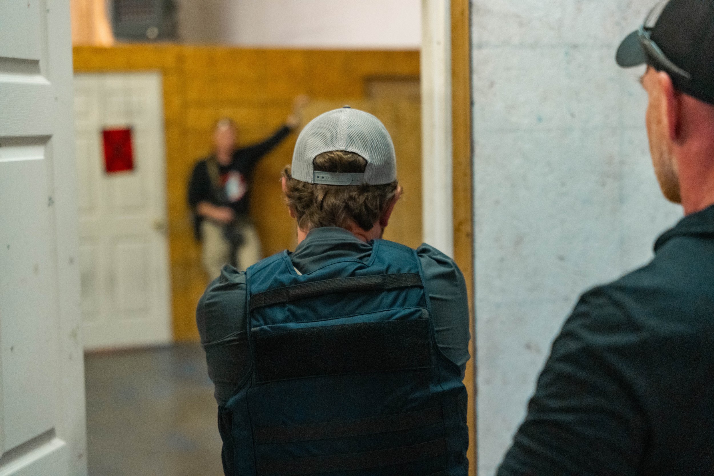 Why Pressure Testing Still Matters — NLTA Or Not