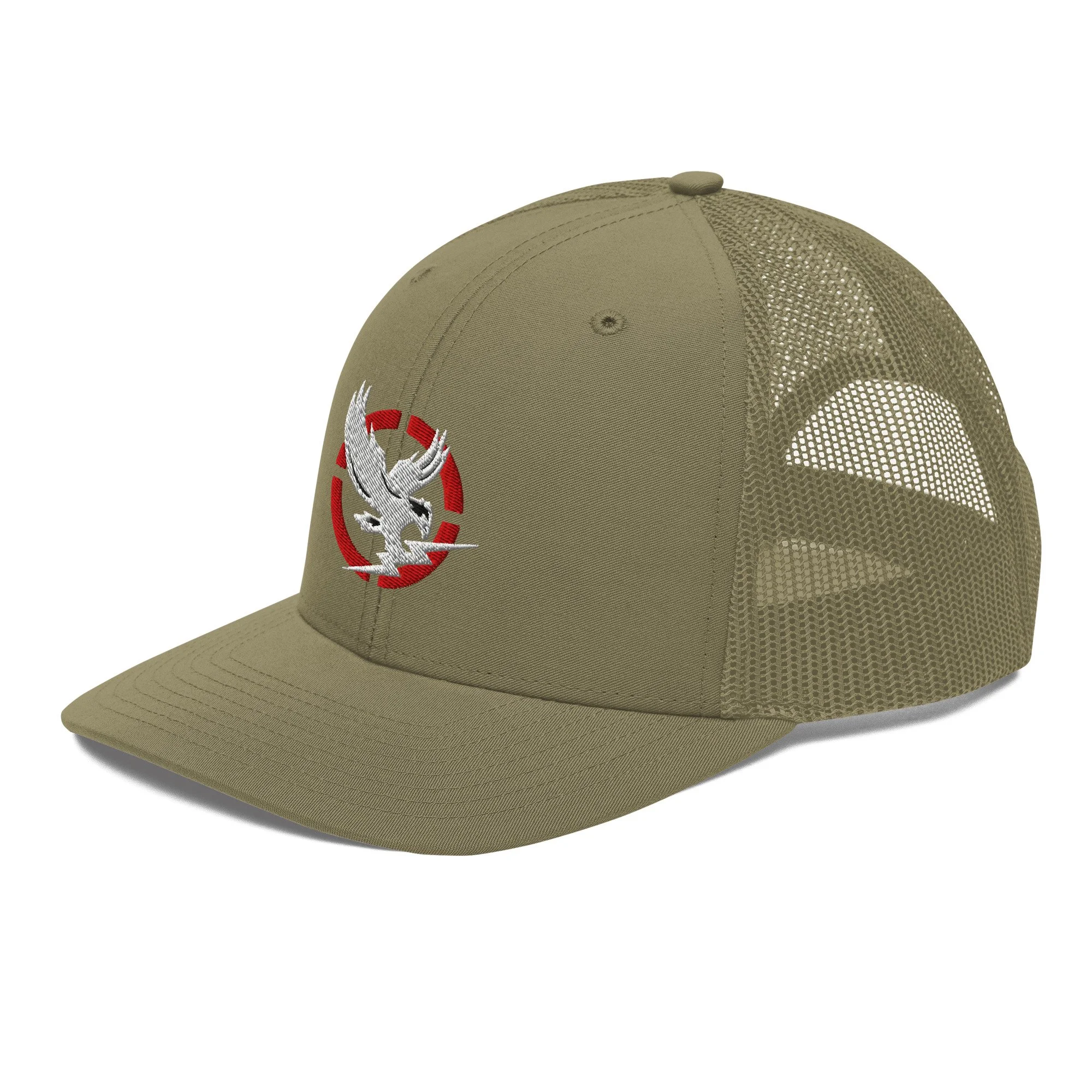 snapback-trucker-cap-loden-left-front-68a6149933f2c.jpg