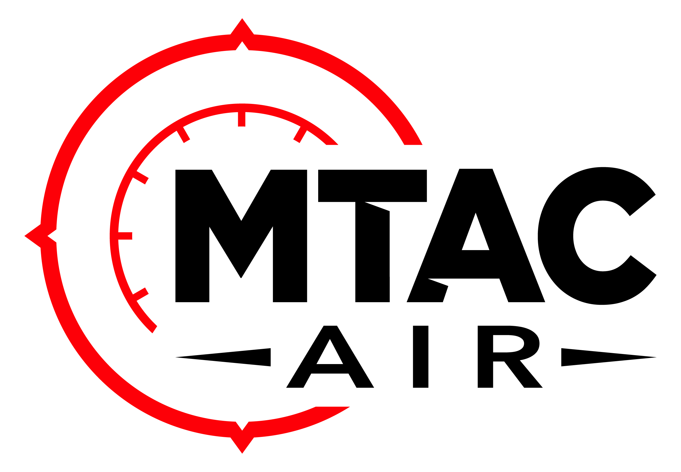 MTAC-AIR-primary.png