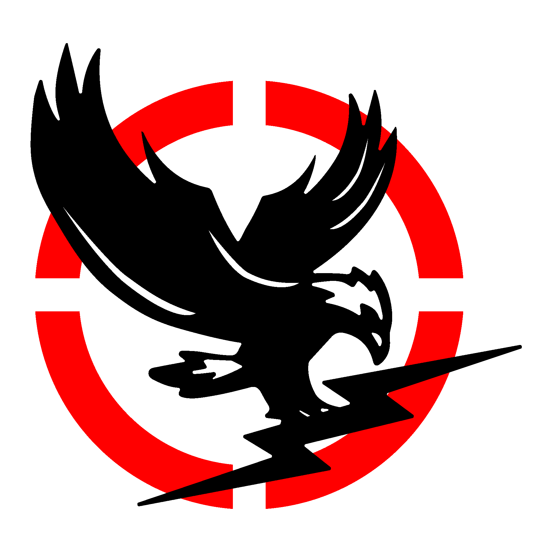 MTAC-LElogo_blk.png