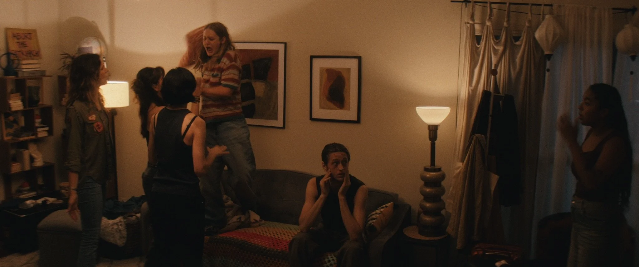 ThePlan-Stills_44.jpeg