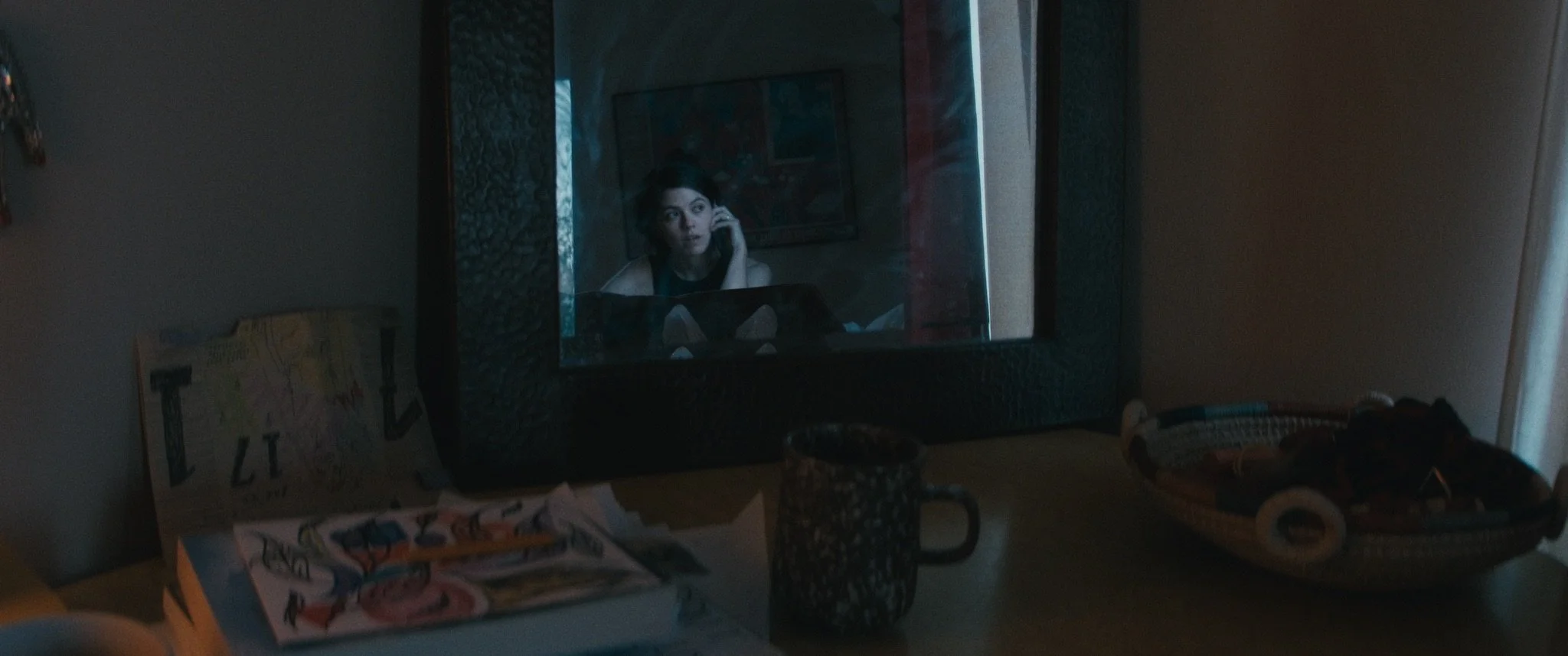 ThePlan-Stills_03.jpeg