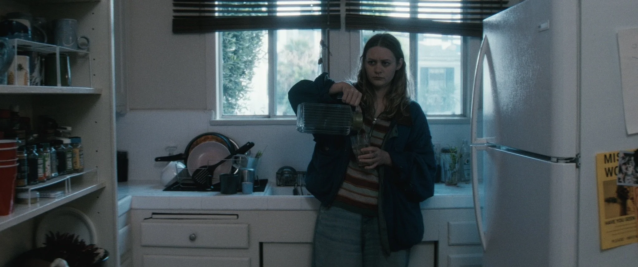ThePlan-Stills_07.jpeg