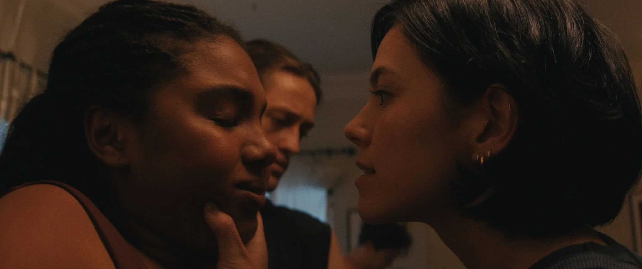 ThePlan-Stills_15.jpeg