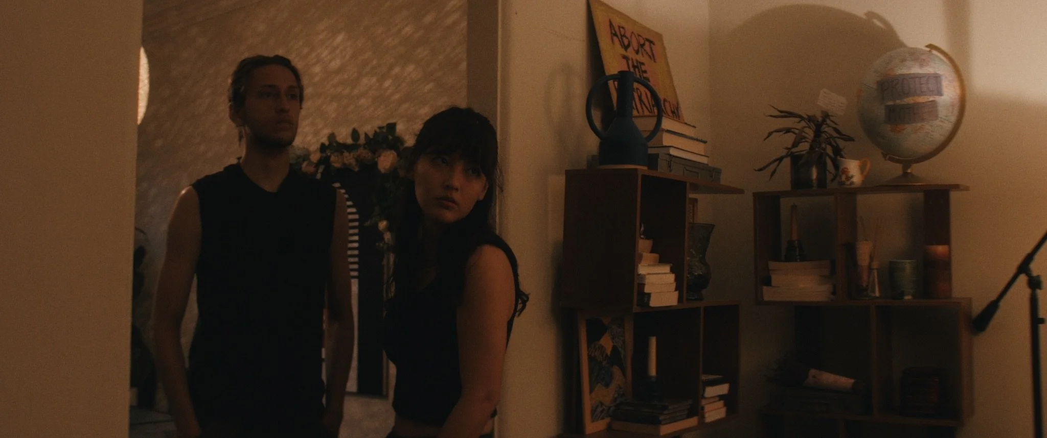 ThePlan-Stills_33.jpeg