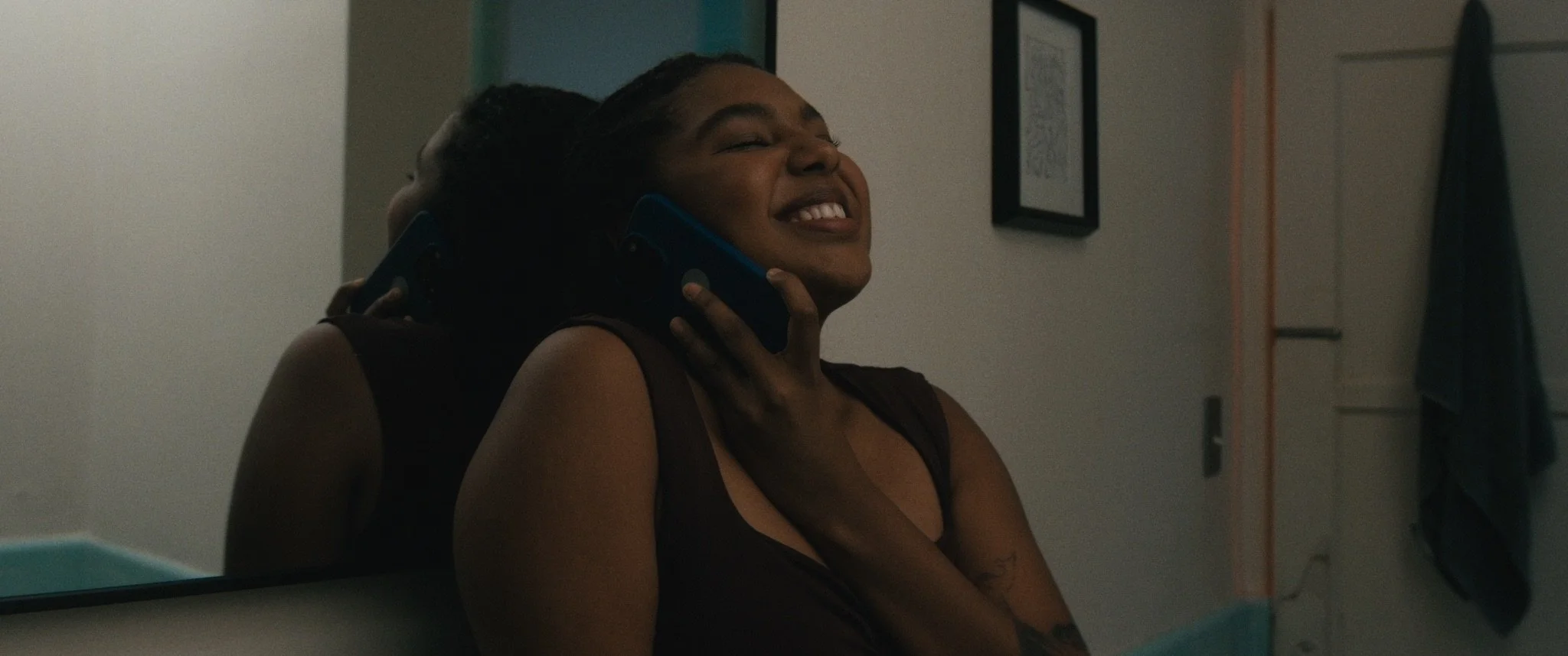 ThePlan-Stills_39.jpeg