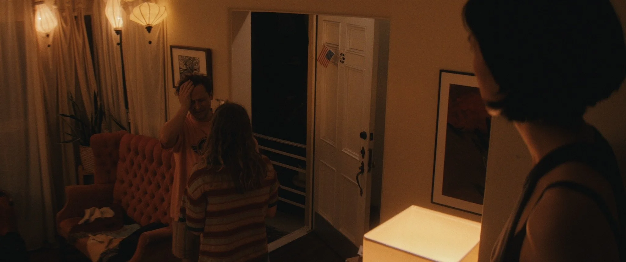 ThePlan-Stills_55.jpeg