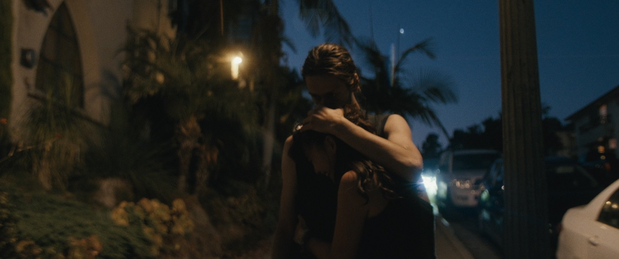 ThePlan-Stills_58.jpeg