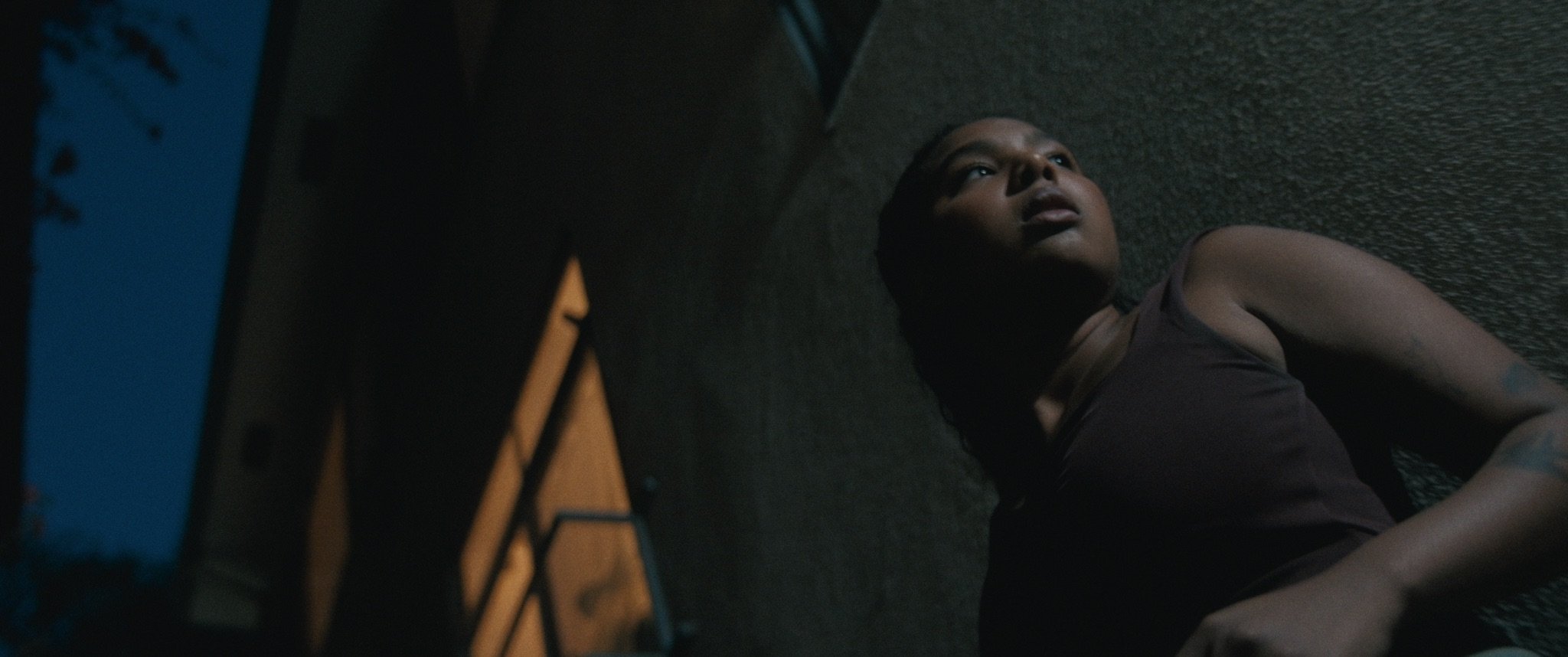 ThePlan-Stills_56.jpeg