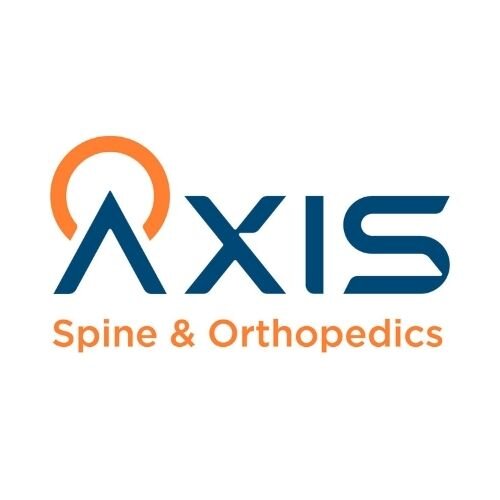 AXIS SPINE AND ORTHOPEDICS