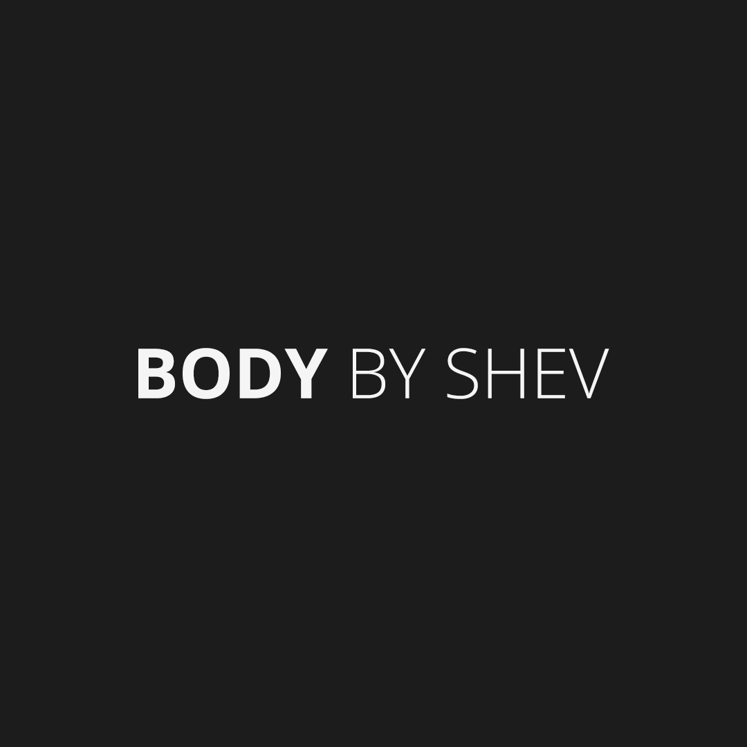 Body By Shev