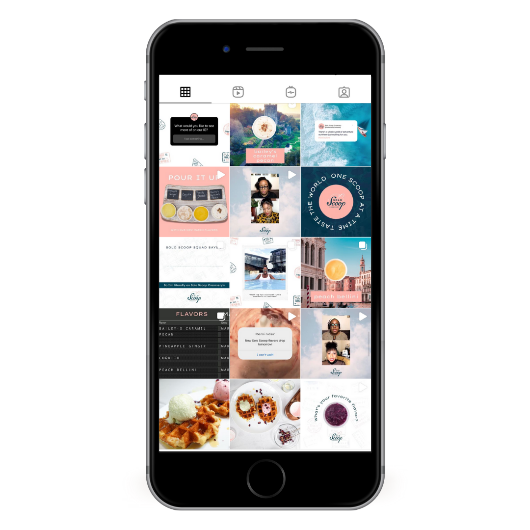 Untitled design-8.png