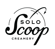 soloscoop-300.png