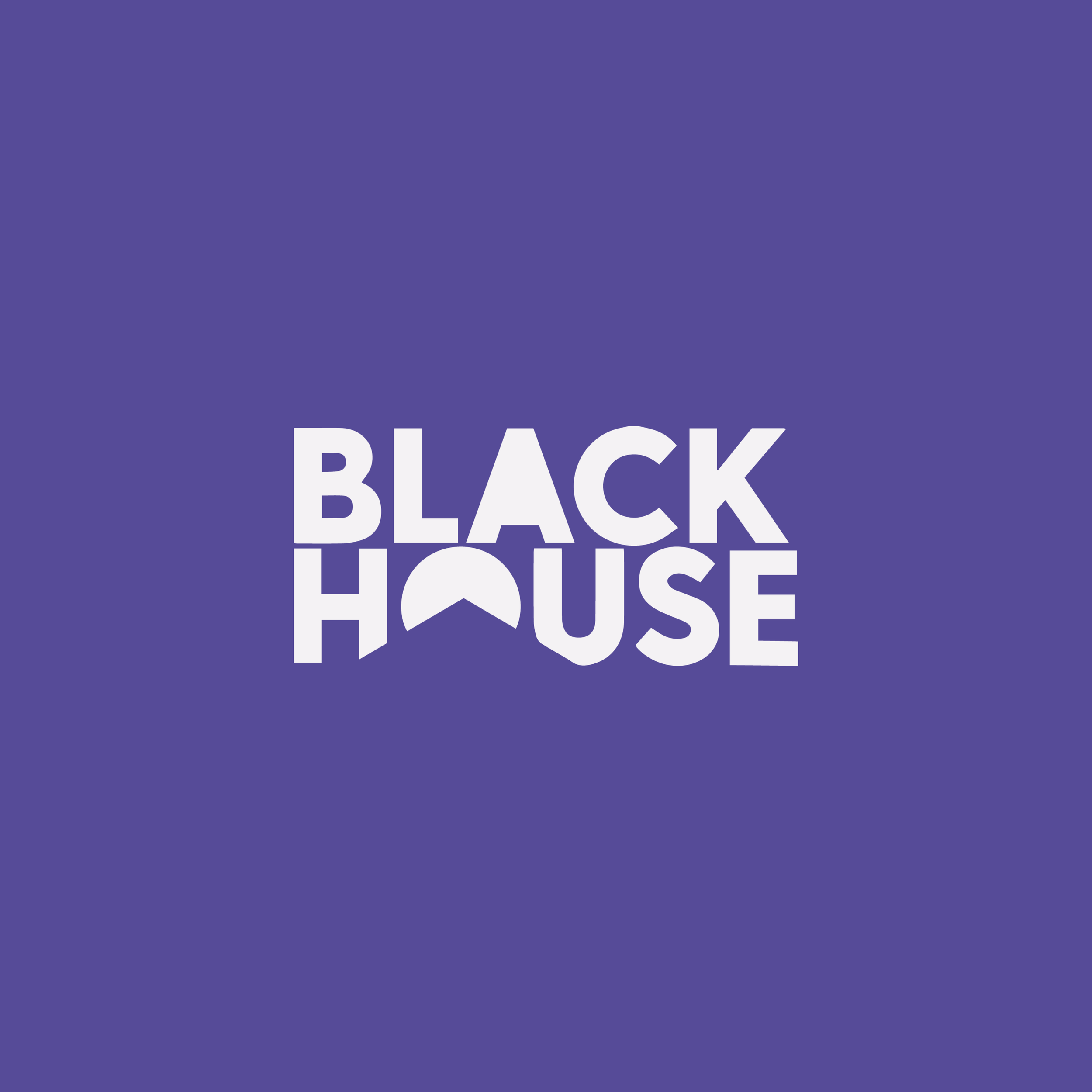 The Blackhouse Foundation