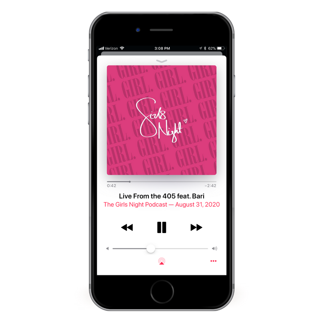 Untitled design-9.png