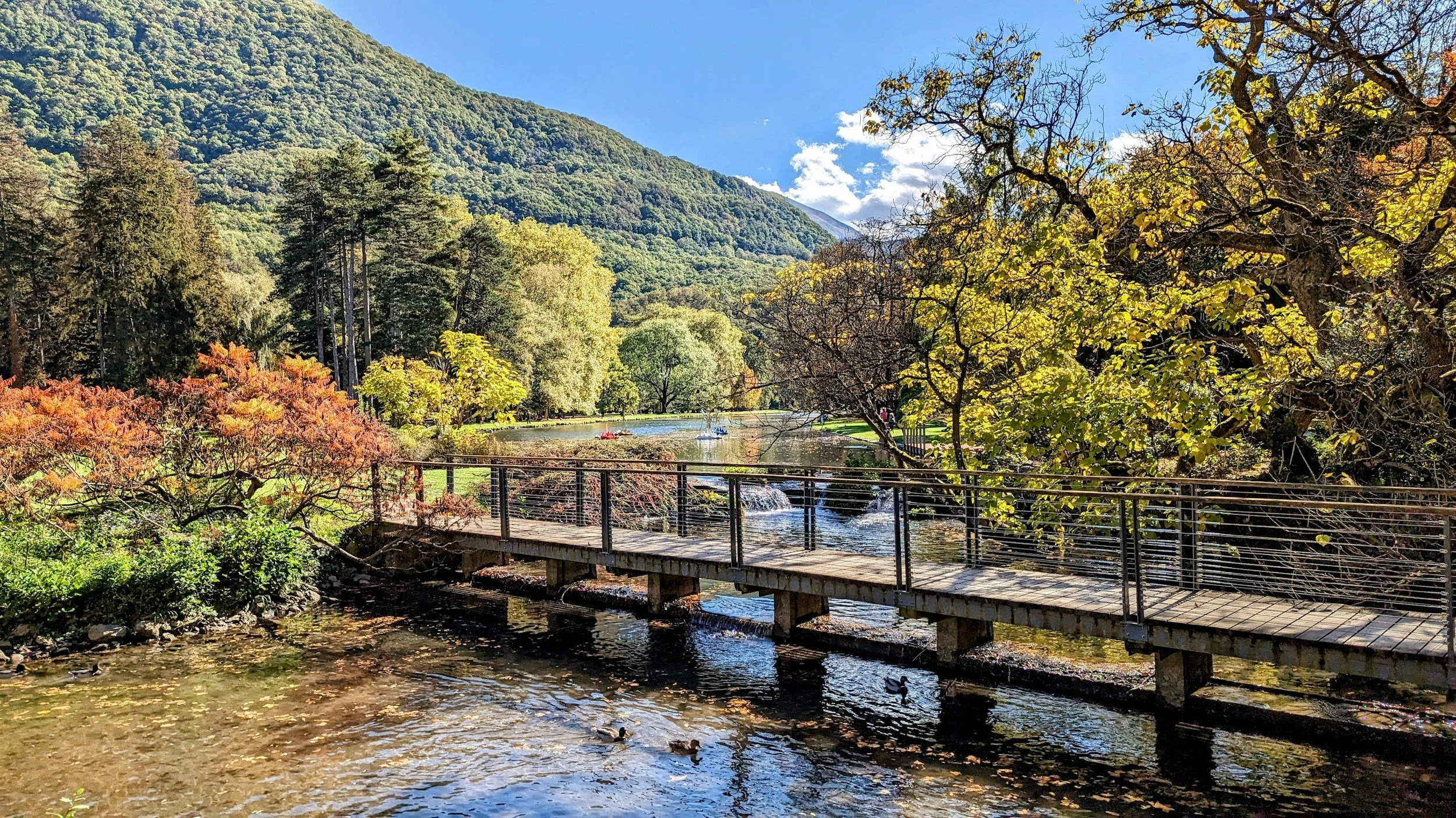 Breaking down the conceptual alignment to integrate physician visits, screenings, and mental health checkups into  Value-Based Outdoor HealthCare (VBOHC) 