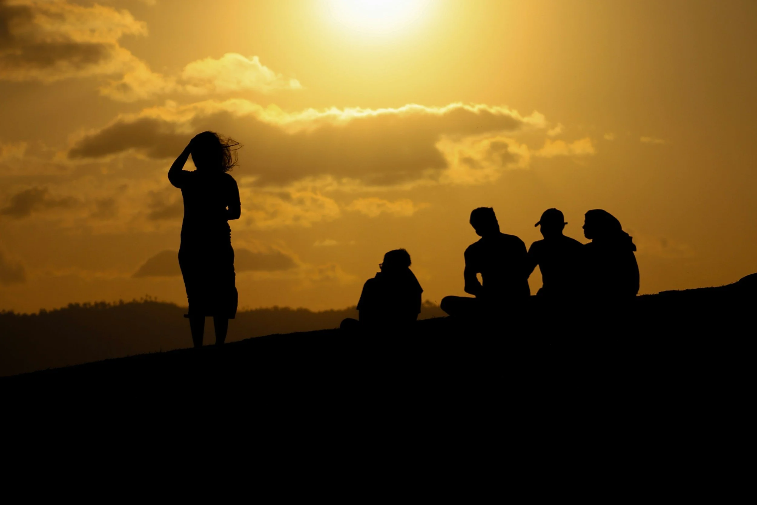How do societies contribute to social shaming and social deaths from a Bowen Family Systems Theory Perspective and Opportunity to Research Mechanisms of Social Shaming's Impact on Individuals