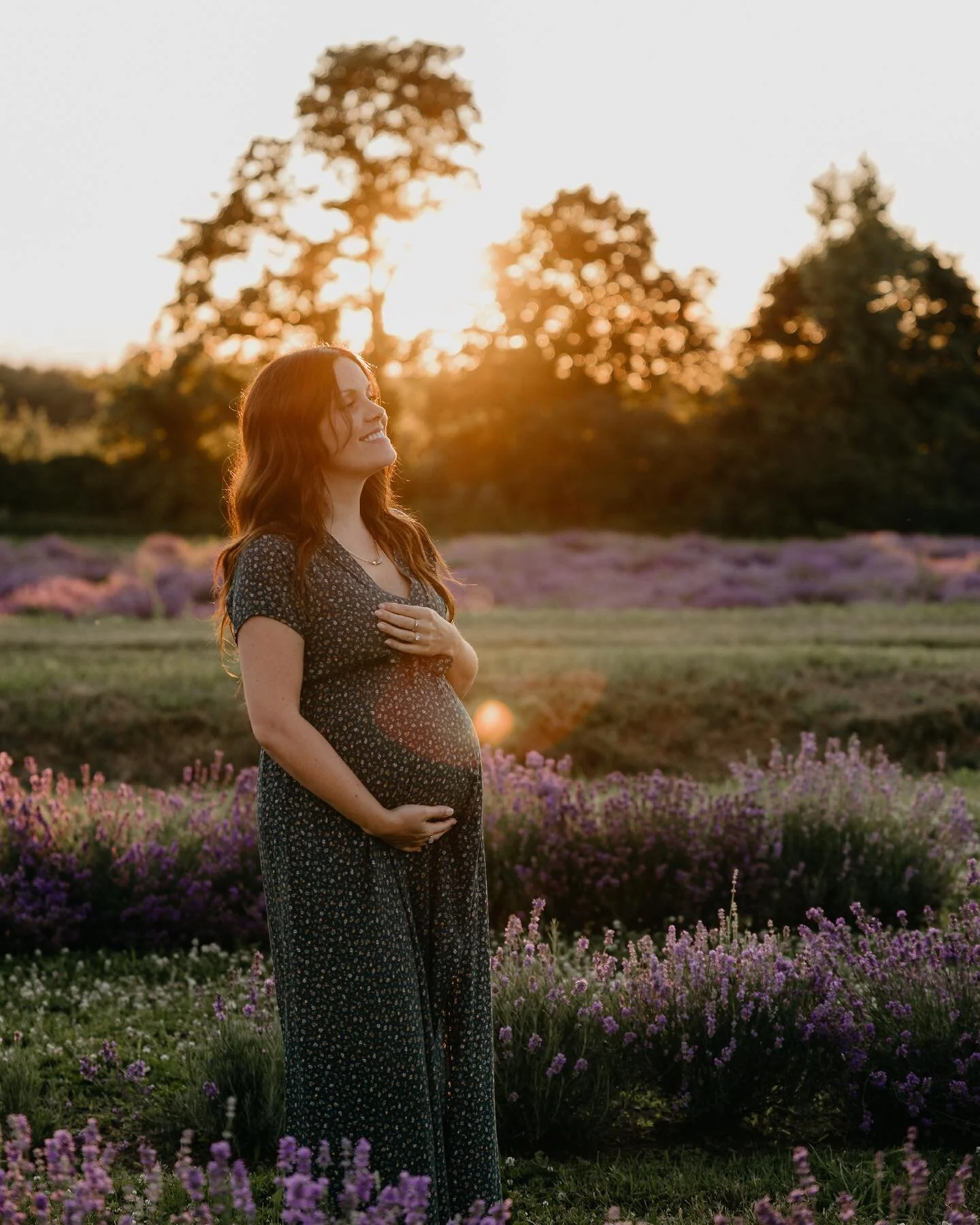 Les miracles, &ccedil;a existe! 💜

@4erinebeau