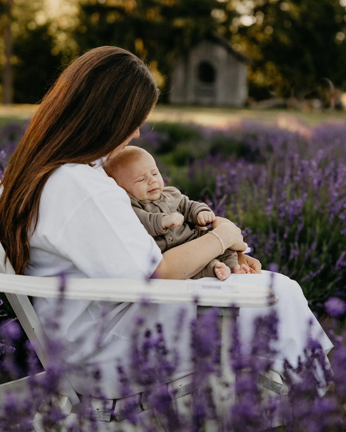 Will, le nouveau petit fr&egrave;re de Jake et Matt! 🥲

💜💜💜

@jess.bou