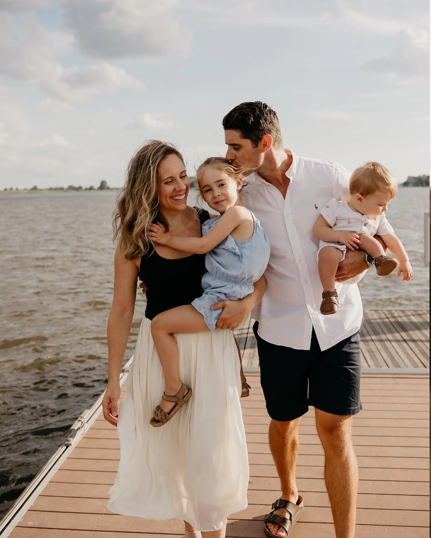 3 jours
3 s&eacute;ances au m&ecirc;me endroit
3 s&eacute;ances biens diff&eacute;rentes
🌾
No.1